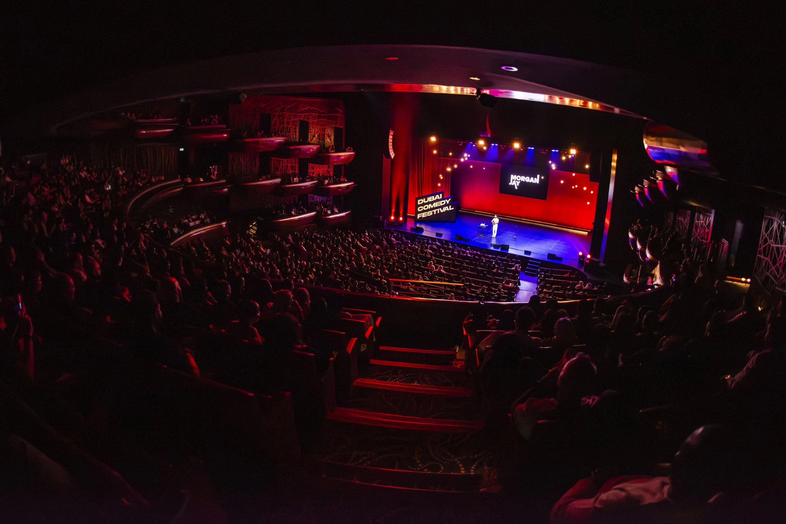 MORGAN JAY_3-min.jpg