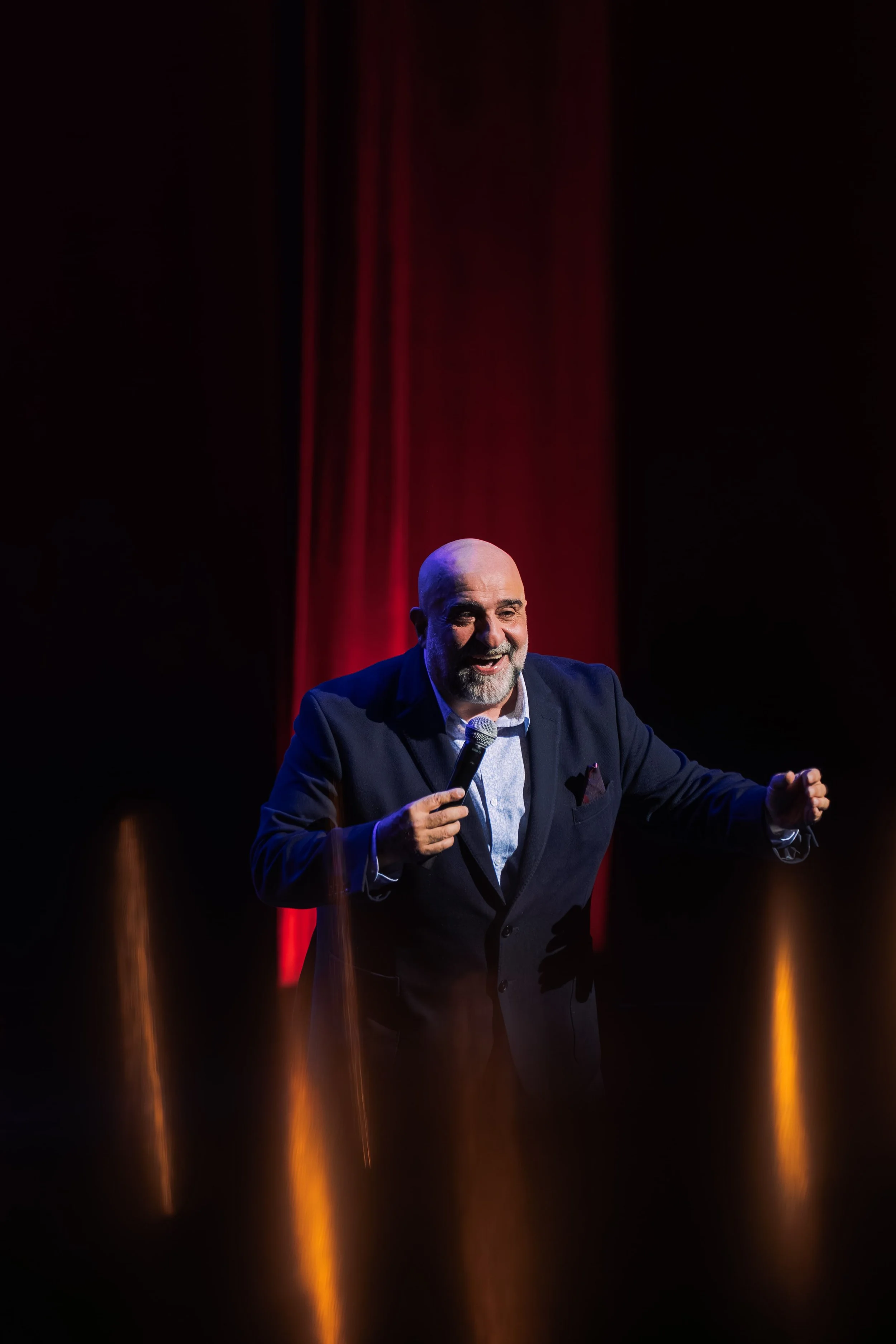 OMID DJALILI_2-min.jpg