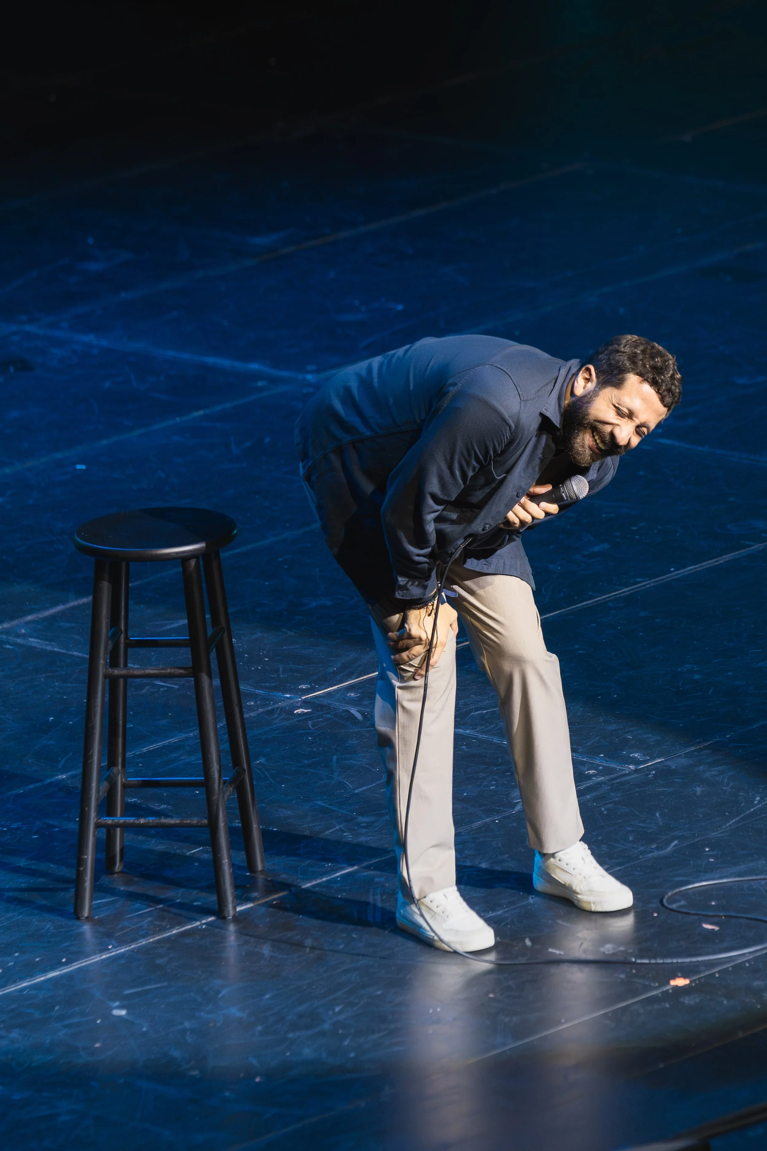 JOHN ACHKAR_1-min.jpg