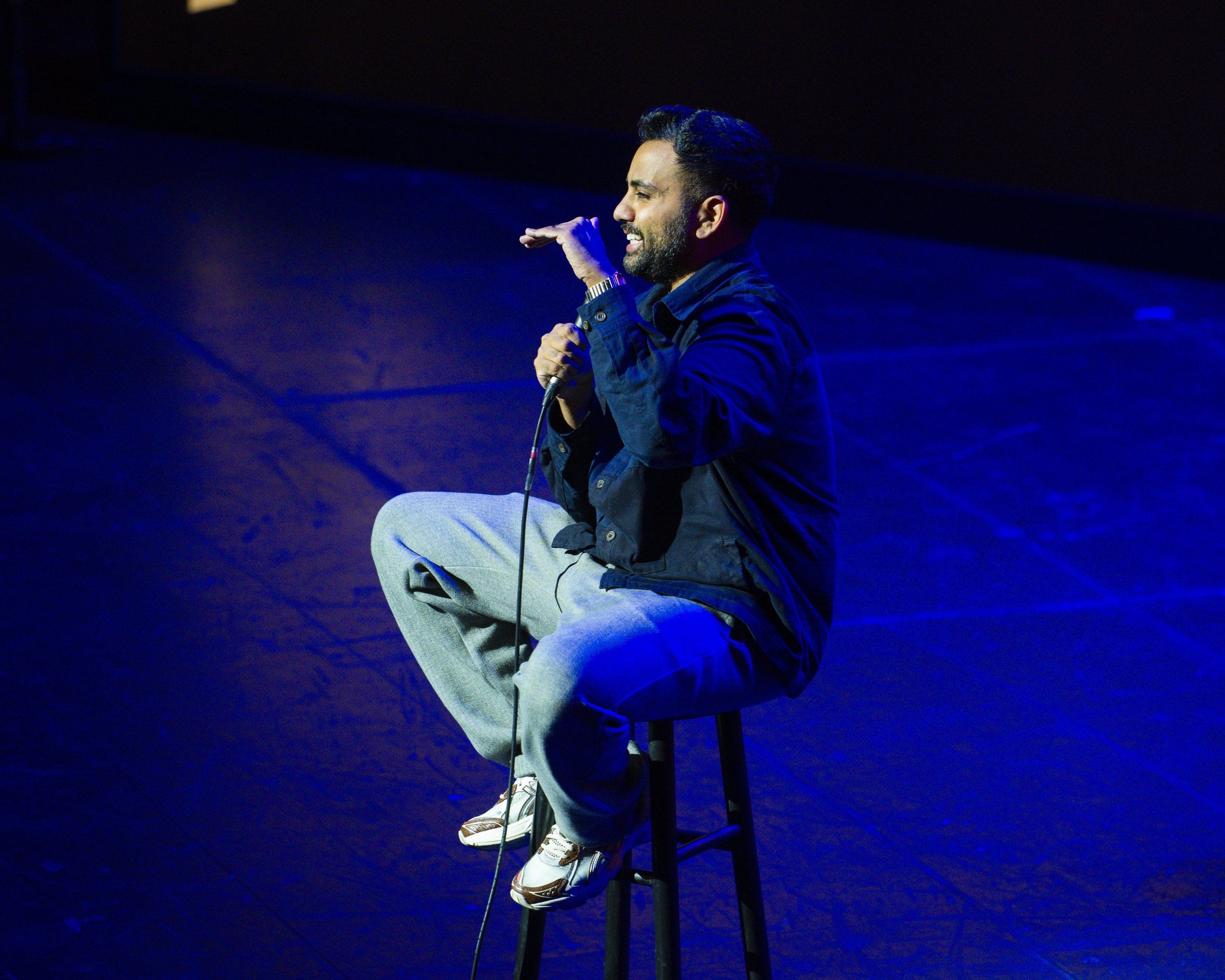 AKAASH SINGH_1-min.jpg