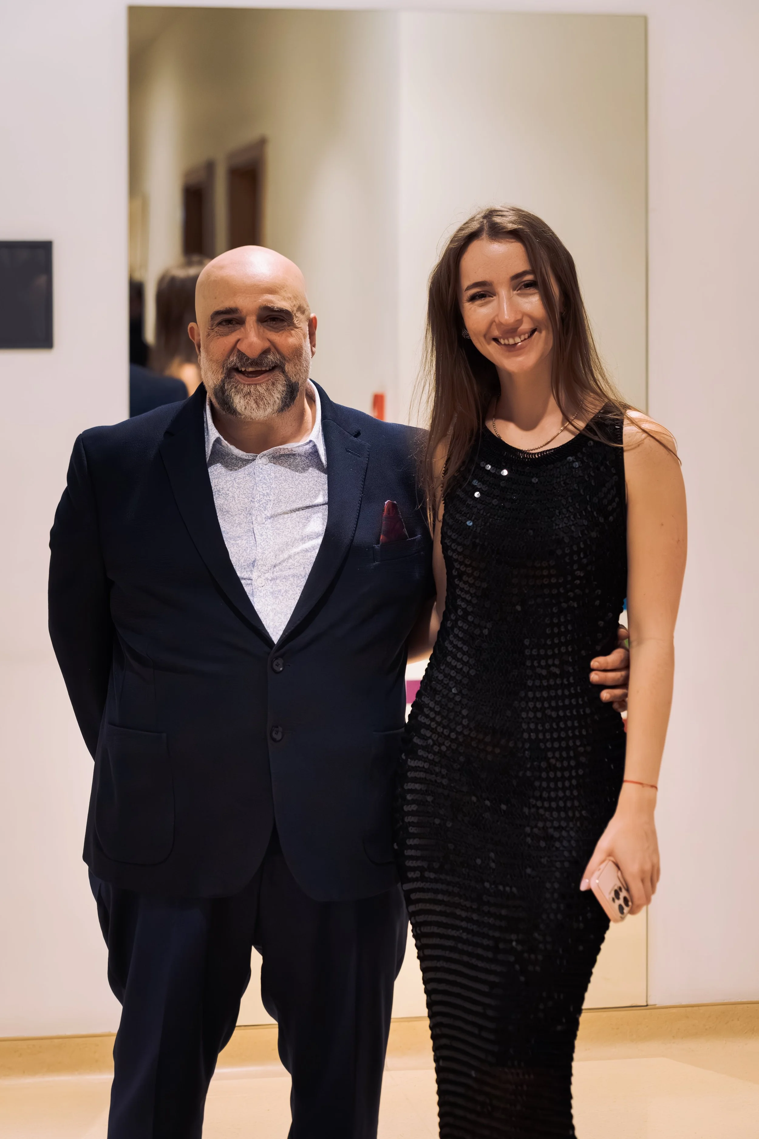 SUN08459 (1)-min.jpg