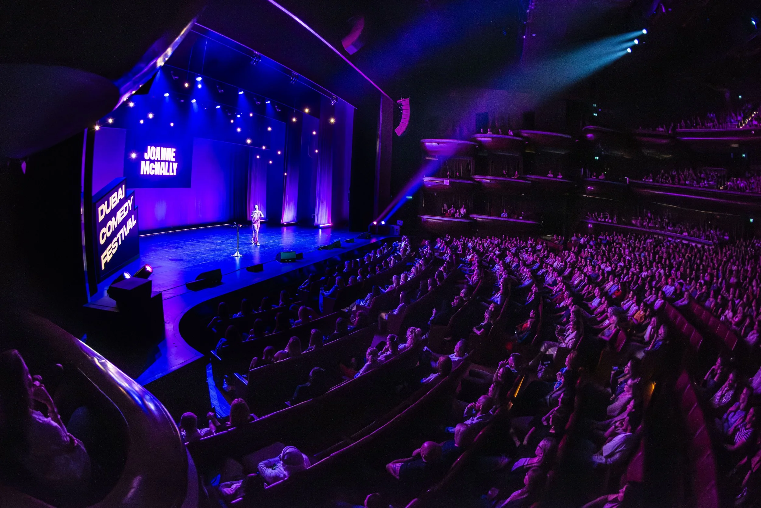 JOANNE MCNALLY_2-min.jpg