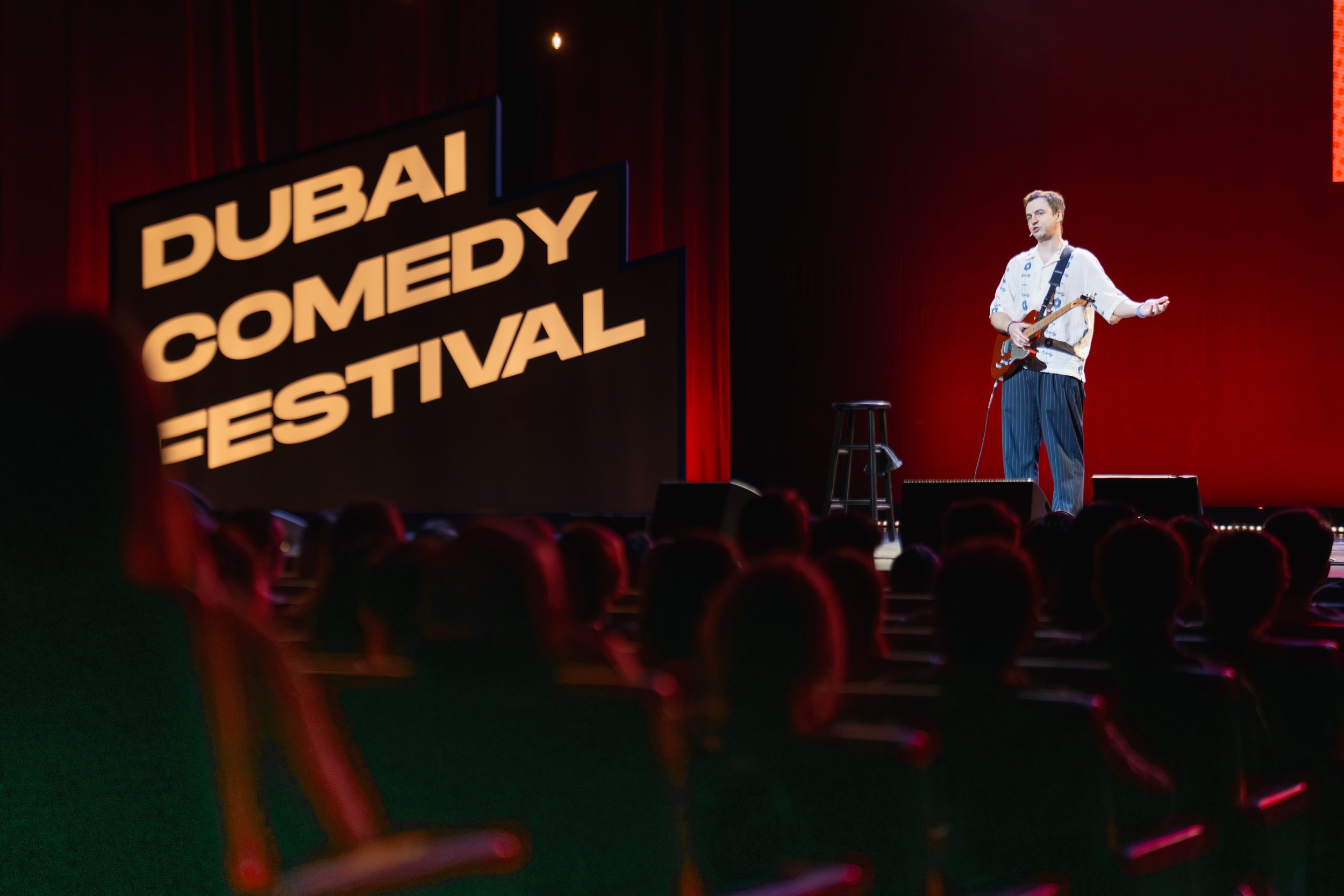 IVAN ABRAMOV_3-min.jpg