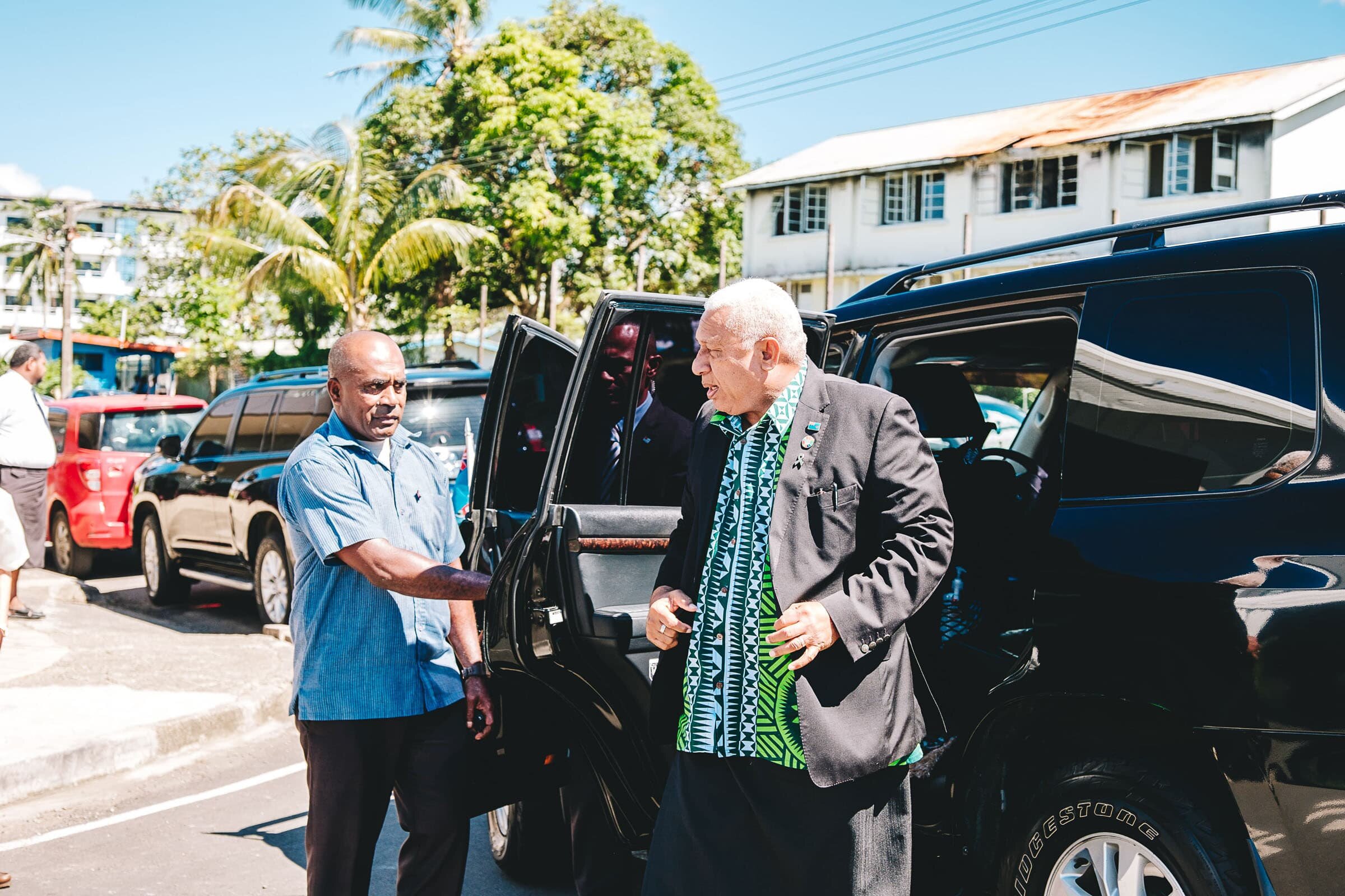 PEF-Event-Management-Official-Opening-Nasese-Private-Hospital-020.jpg