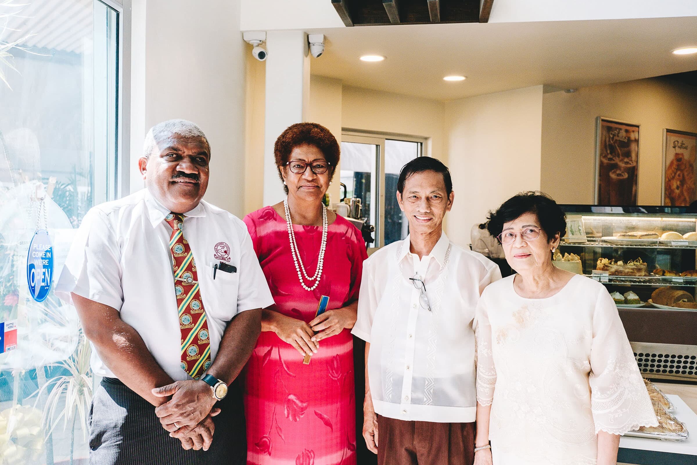 PEF-Event-Management-Official-Opening-Nasese-Private-Hospital-018.jpg