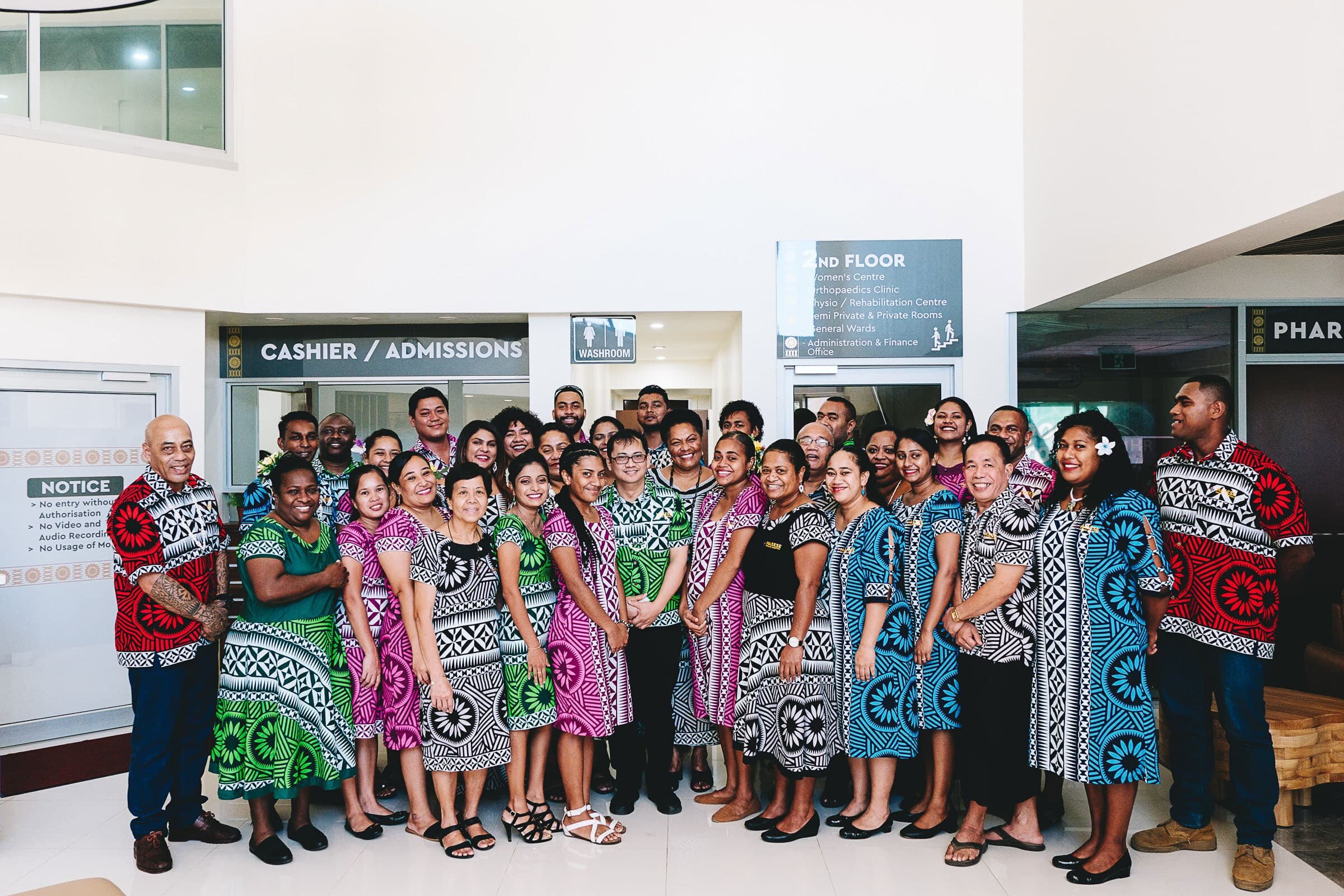 PEF-Event-Management-Official-Opening-Nasese-Private-Hospital-016.jpg