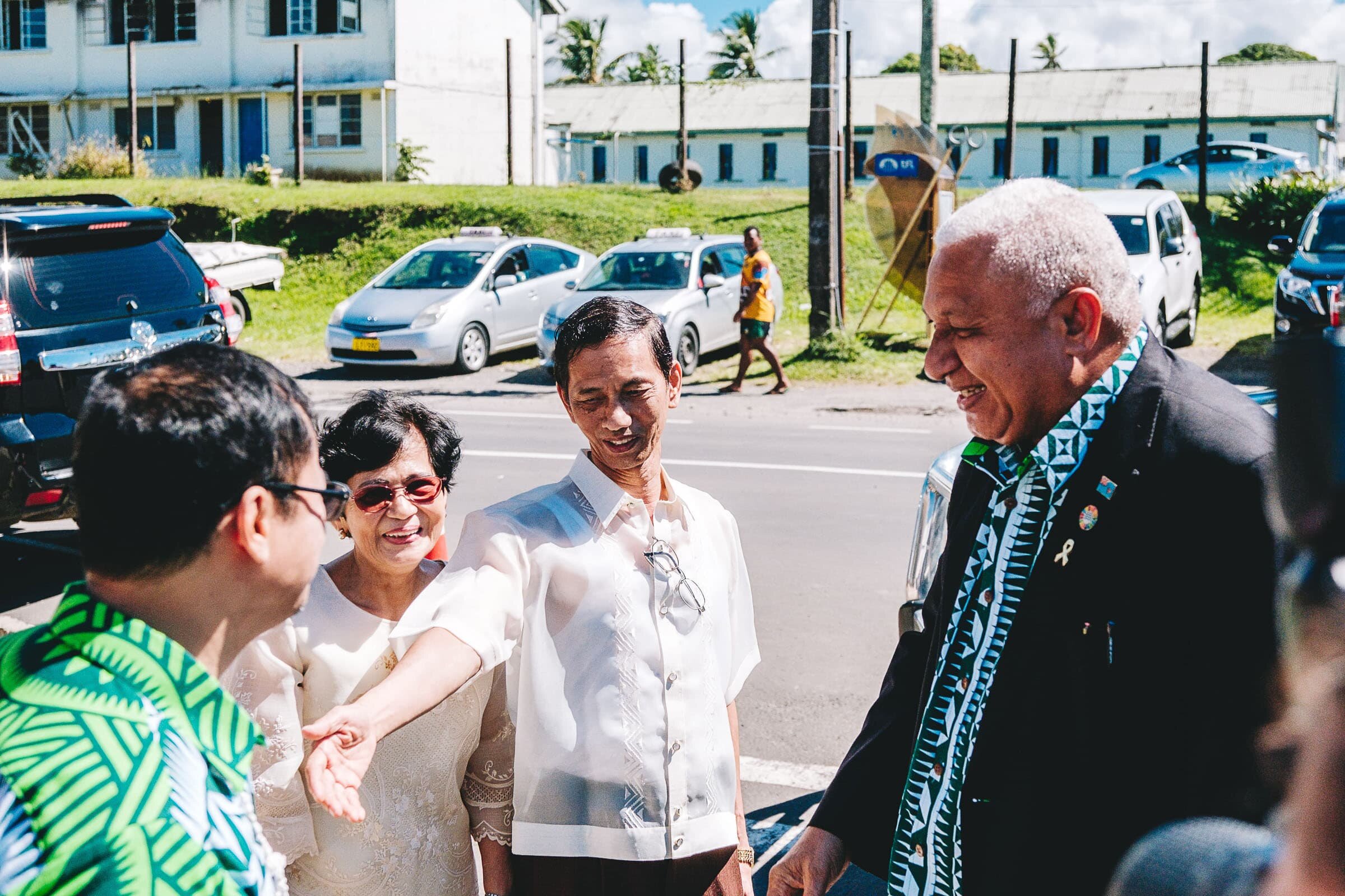 PEF-Event-Management-Official-Opening-Nasese-Private-Hospital-004.jpg