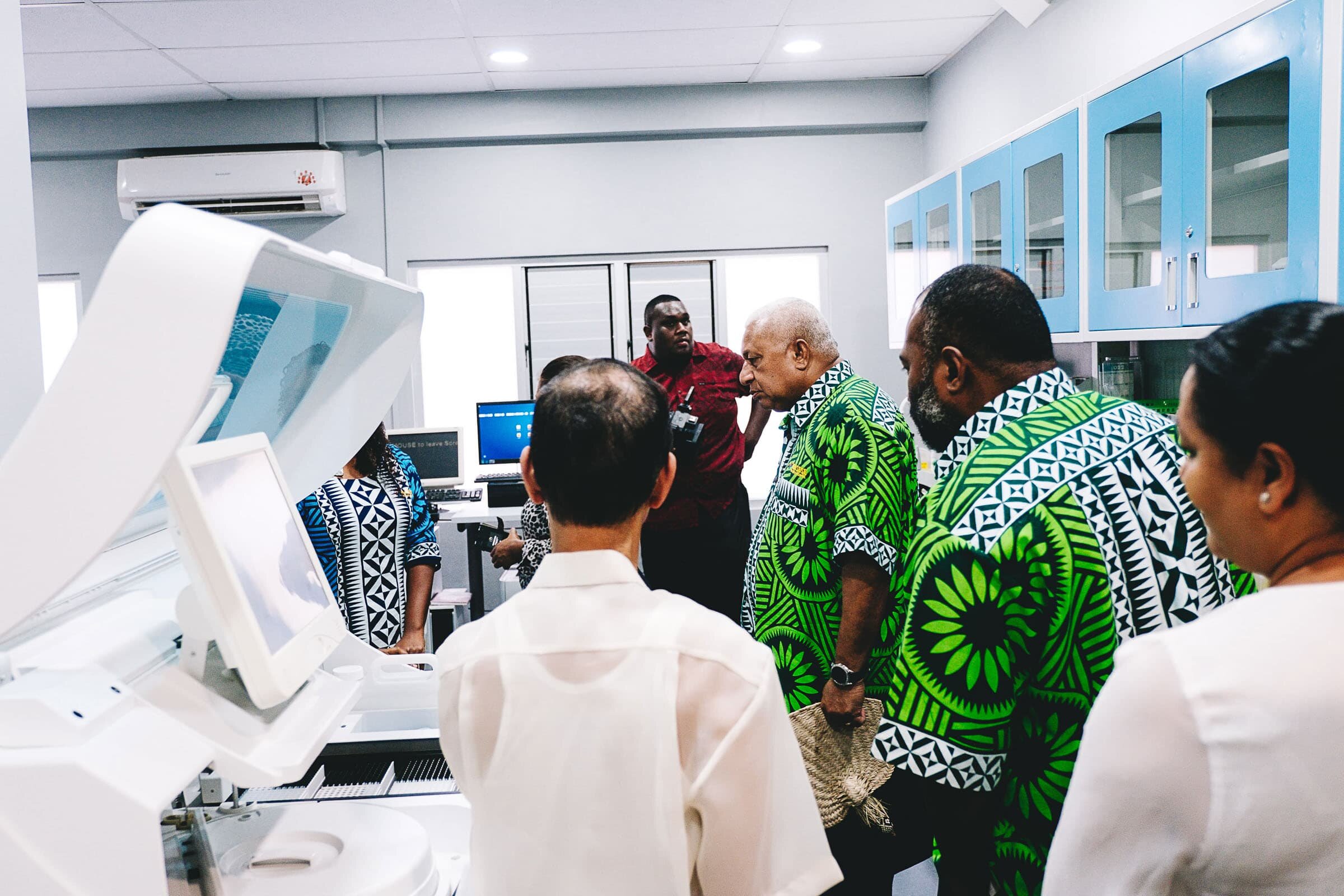 PEF-Event-Management-Official-Opening-Nasese-Private-Hospital-017.jpg