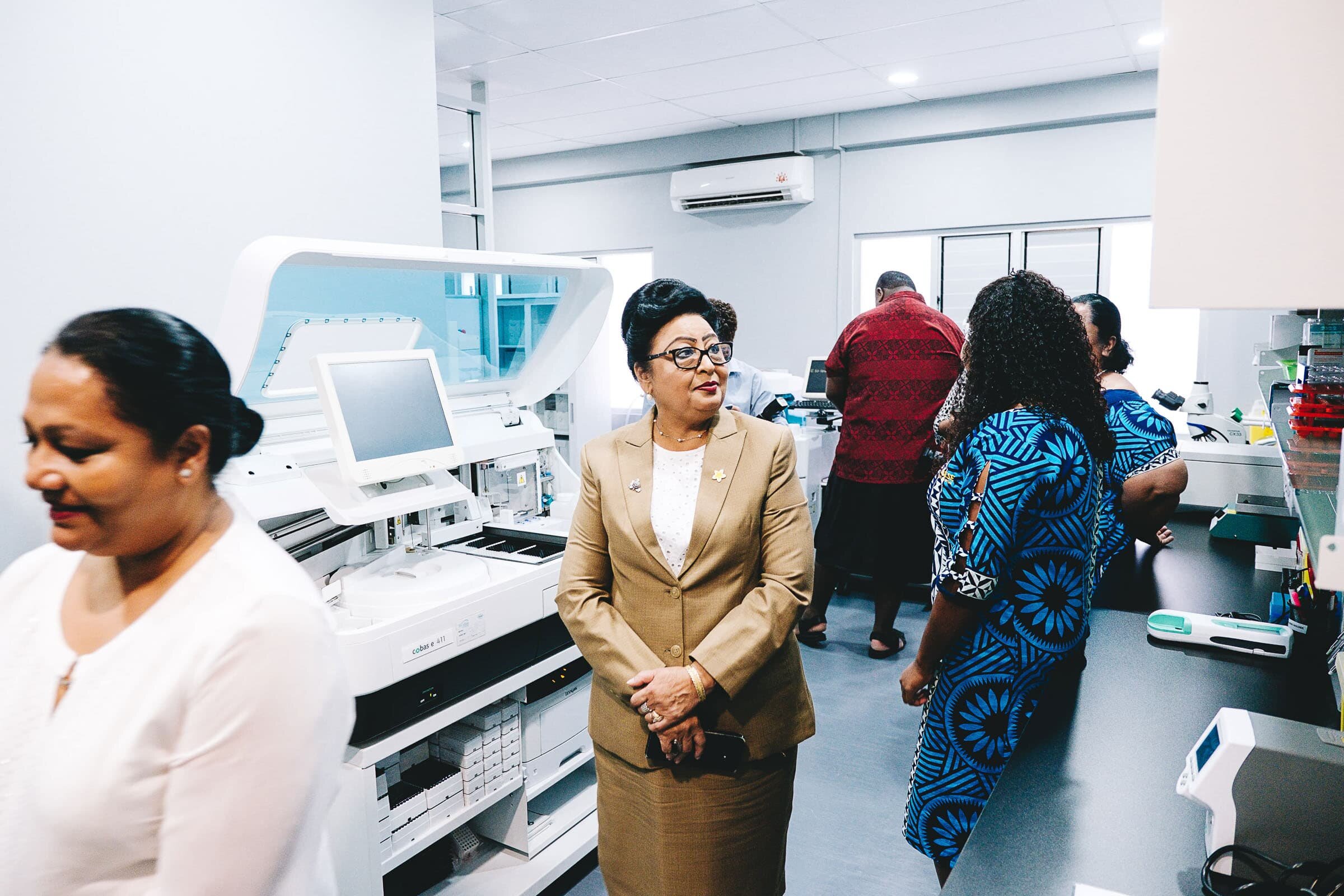 PEF-Event-Management-Official-Opening-Nasese-Private-Hospital-015.jpg