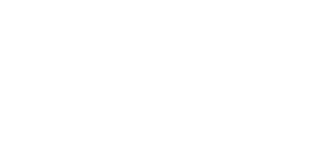 Party &amp; Events Fiji