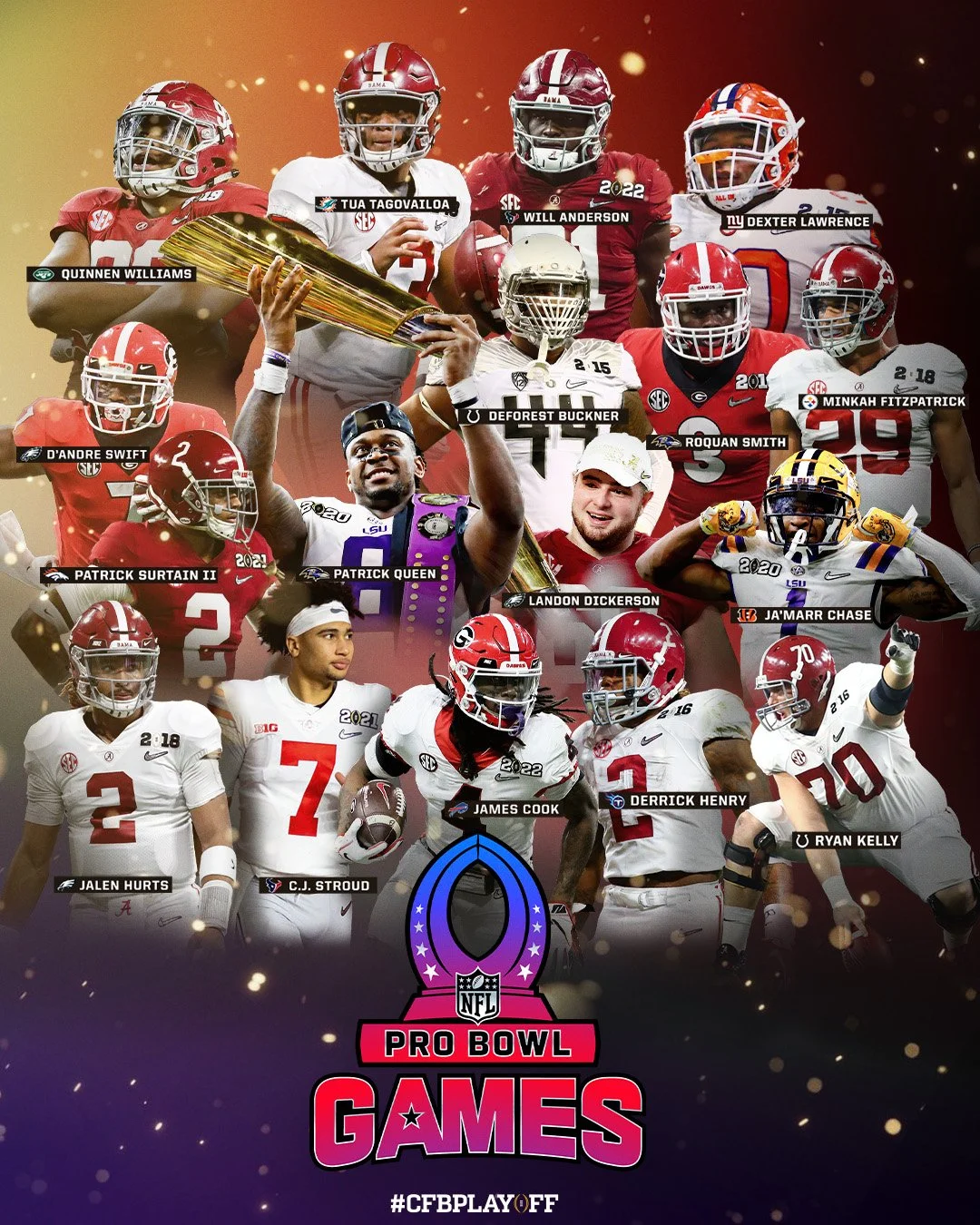 PRO BOWL IG GRAPHIC.jpg