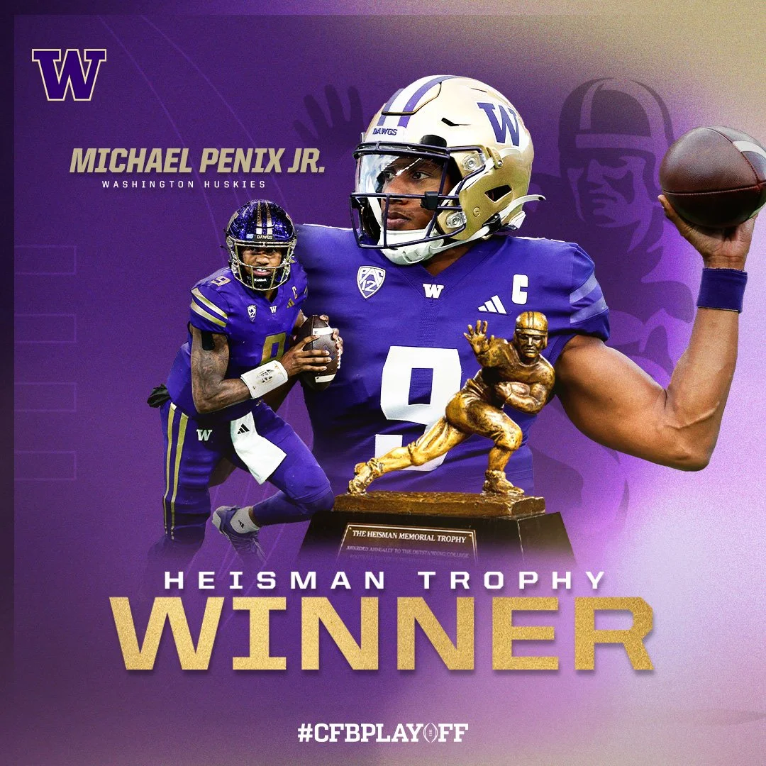 Heisman Michael Penix Jr Graphic.jpg