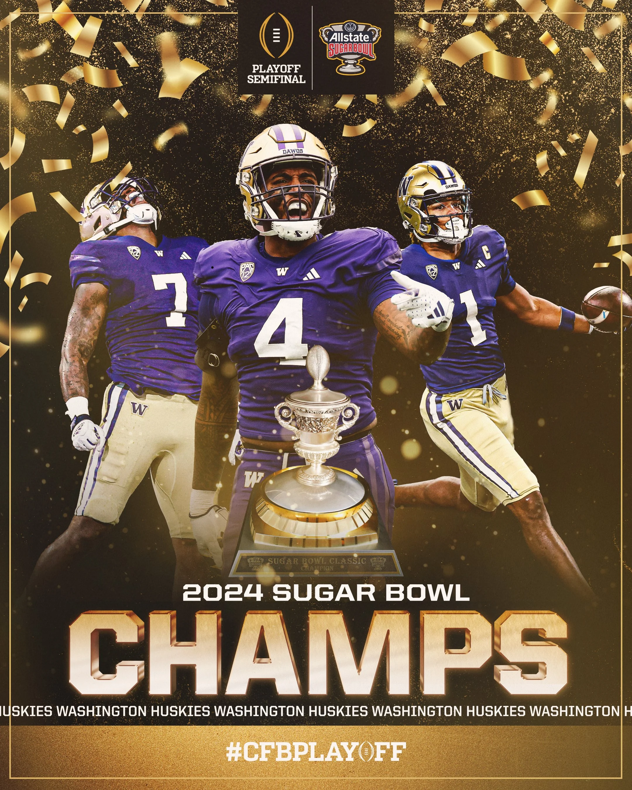 SugarBowl_Champs_WASH_LT.jpg