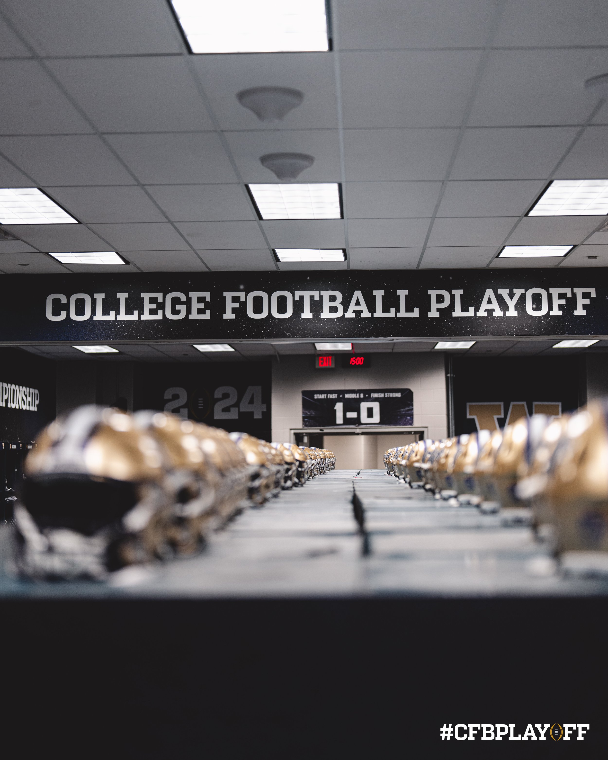 240701_LR AND FIELD PAINT_BJ-00067.jpg