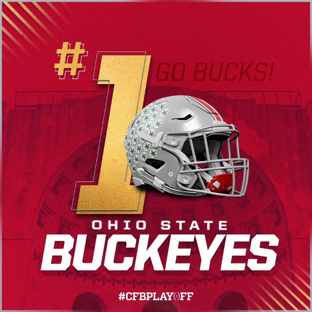 RANK 1 OHIO STATE WEEK 2 POST.jpg