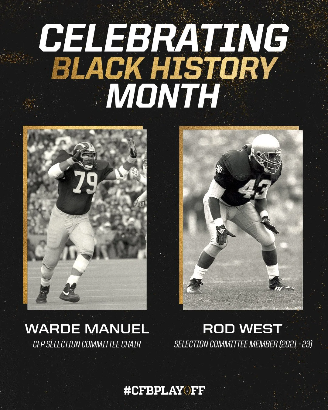 WARD_ROD BHM POST IG.jpg