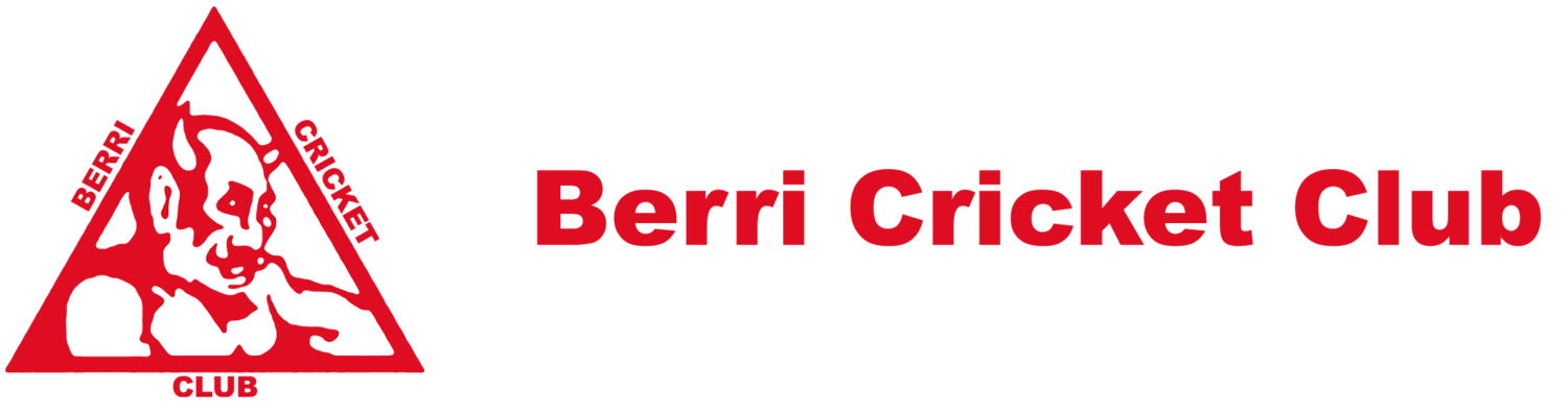 Berri CC