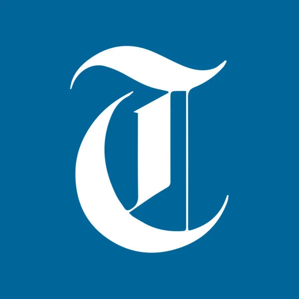 Har shoppet for flere millioner