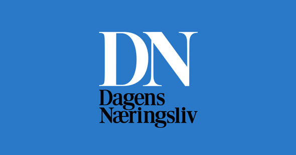 Bergene Holm gamblet og vant på høye trelastpriser: – Det formelig flommet over av tømmer her hos oss