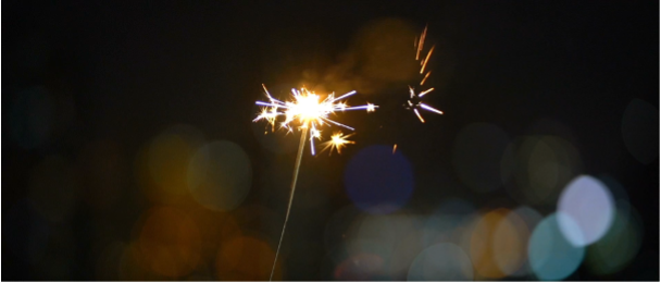 STN+ bedriftene og strøm