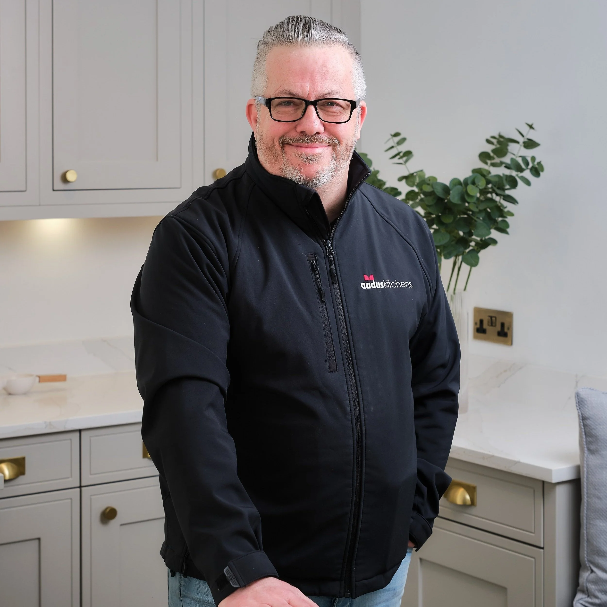 Audus Kitchens Headshots 2203240186 Shaun Lenane.jpg