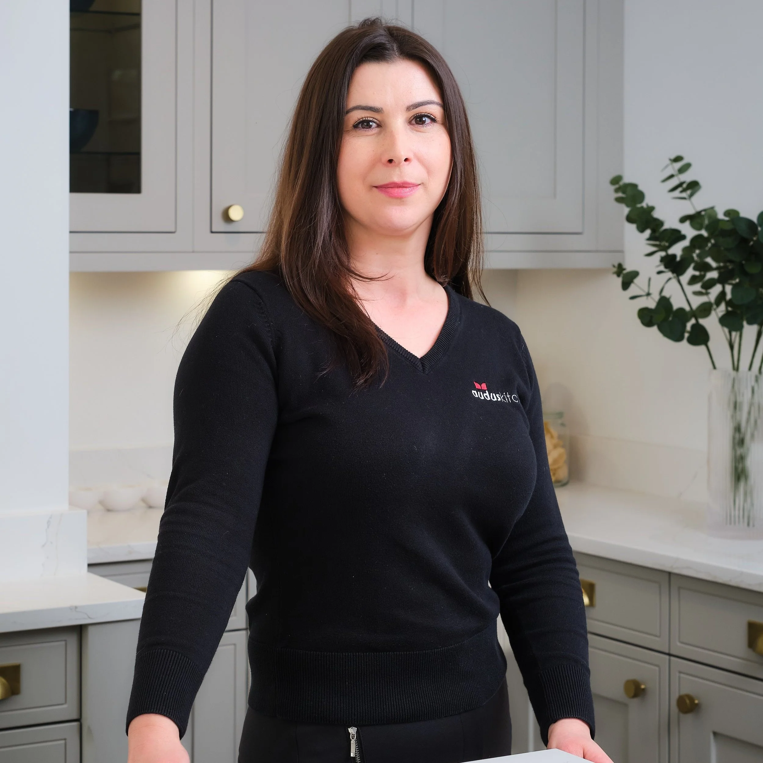 Audus Kitchens Headshots 2203240287 Andreea Irina.jpg