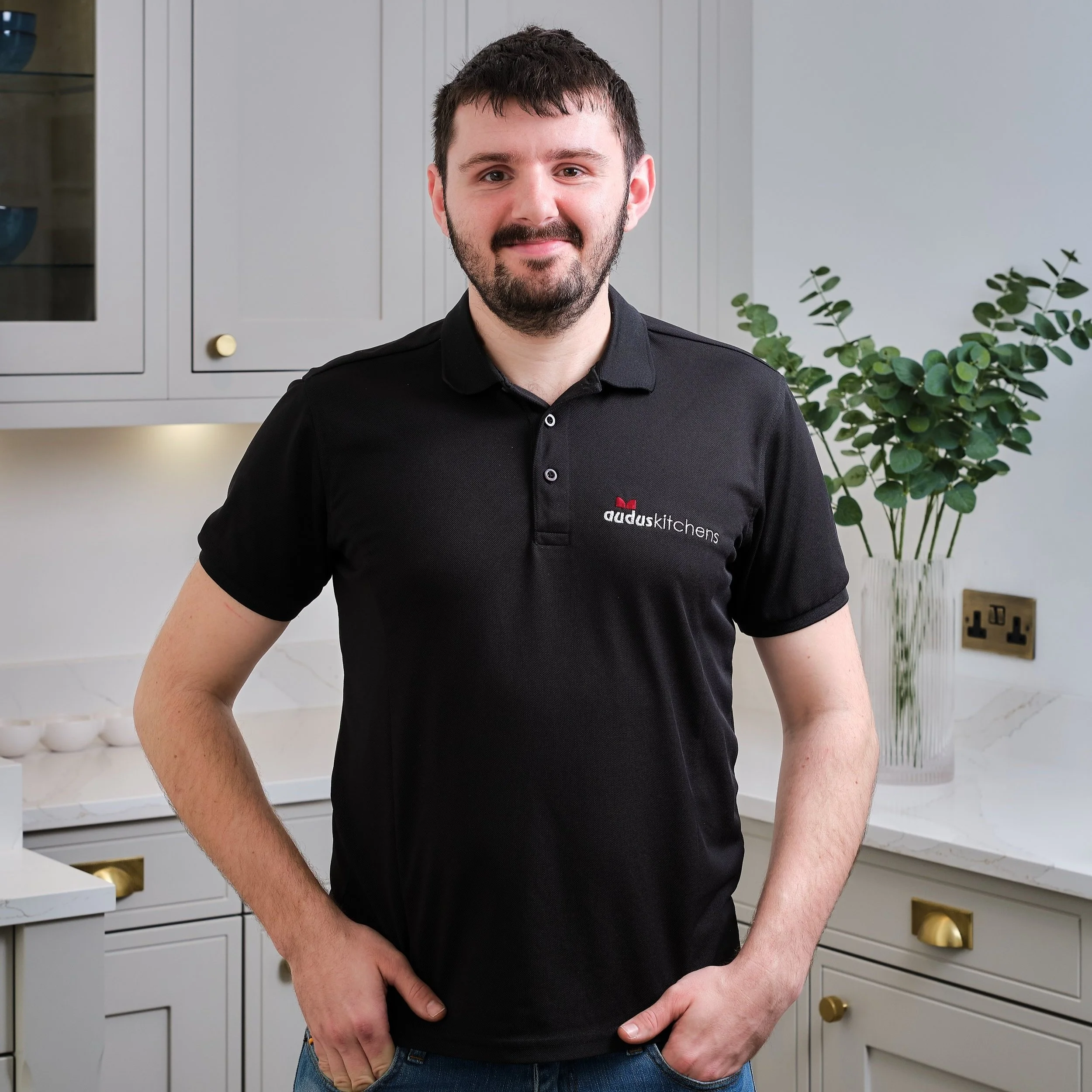 Audus Kitchens Headshots 2203240231 Nick Timmins.jpg