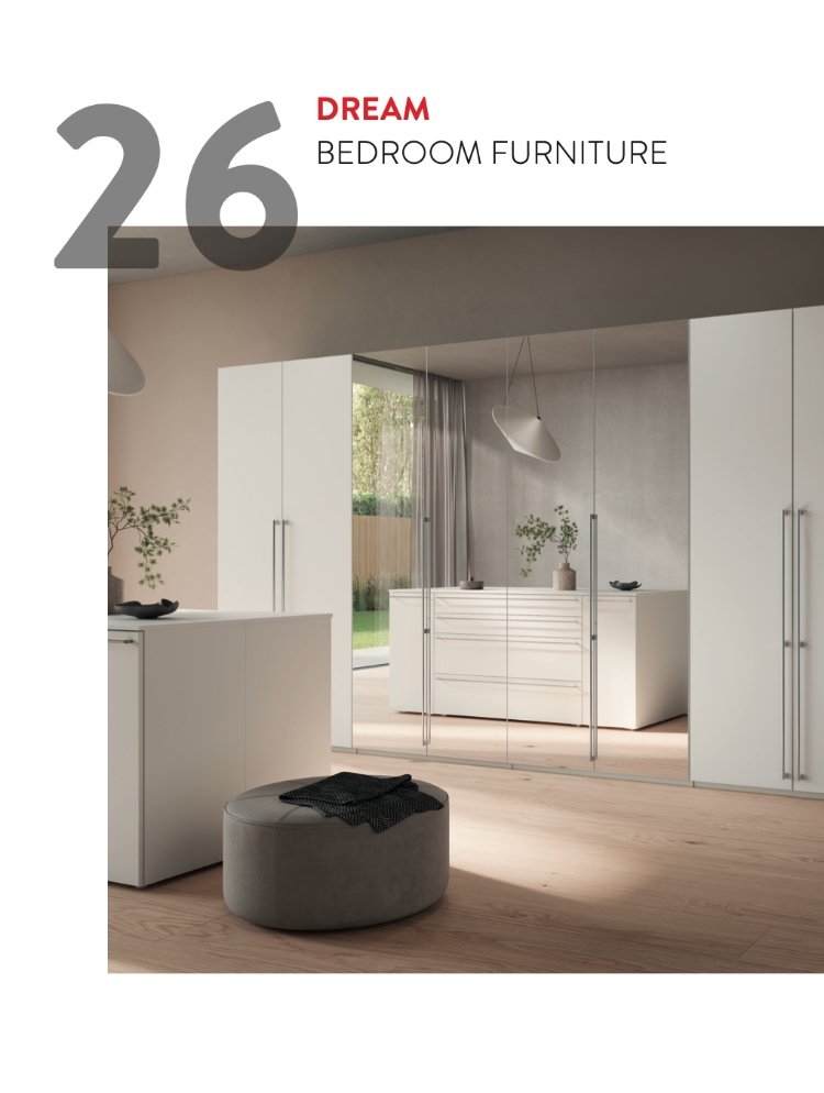 bedroombrochure.jpg