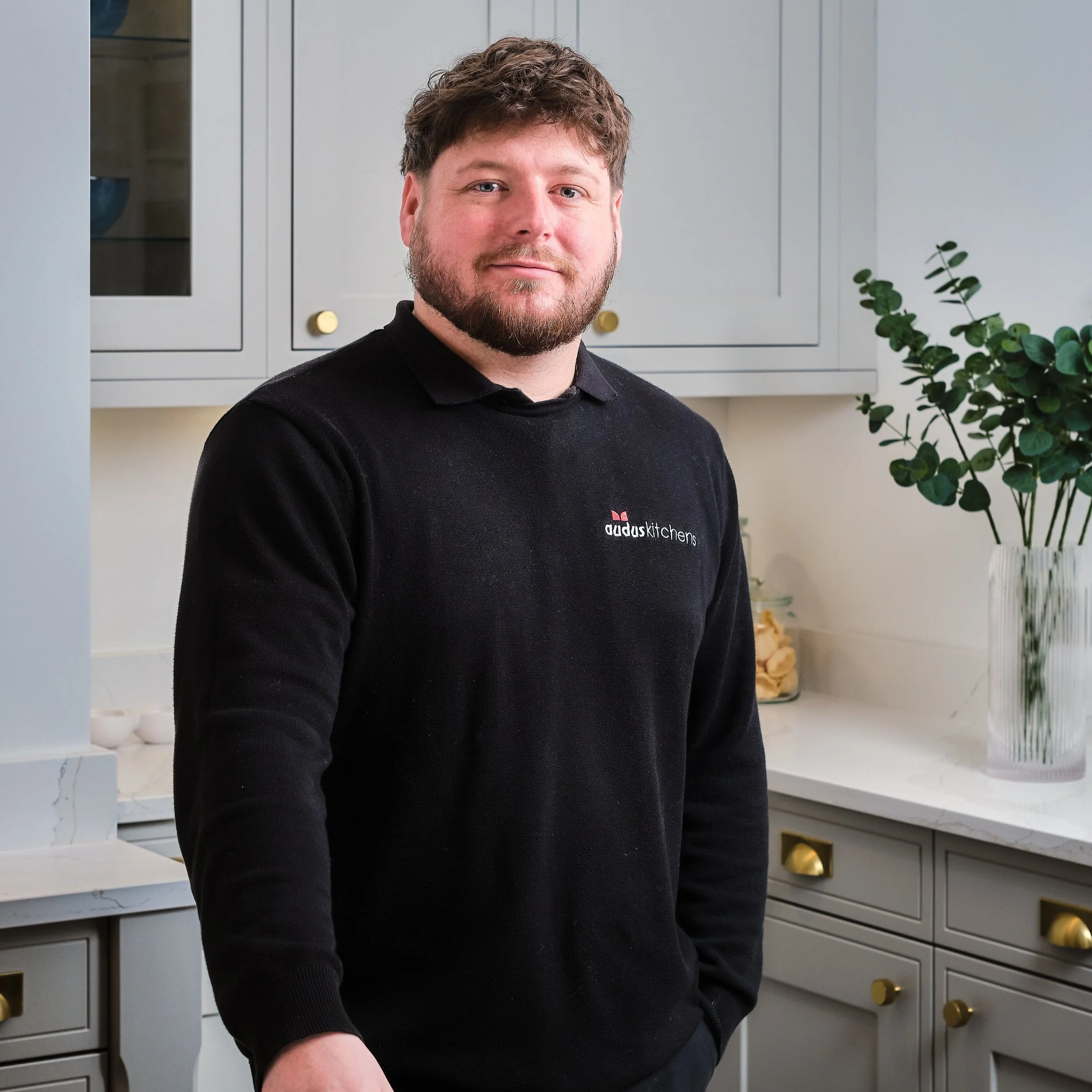 Audus Kitchens Headshots 2203240171 Perry Ward.jpg