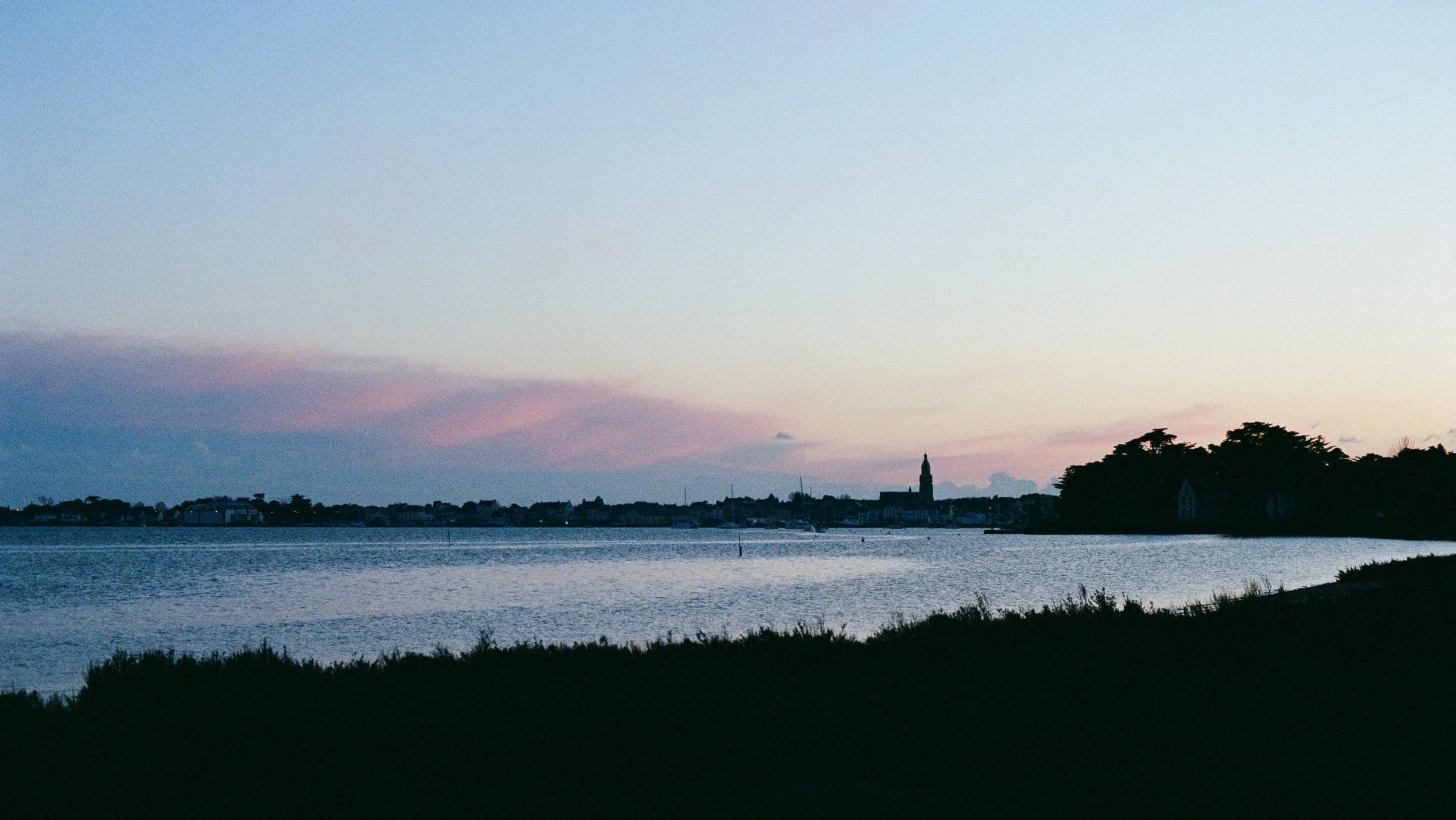 090208400011_10.jpg