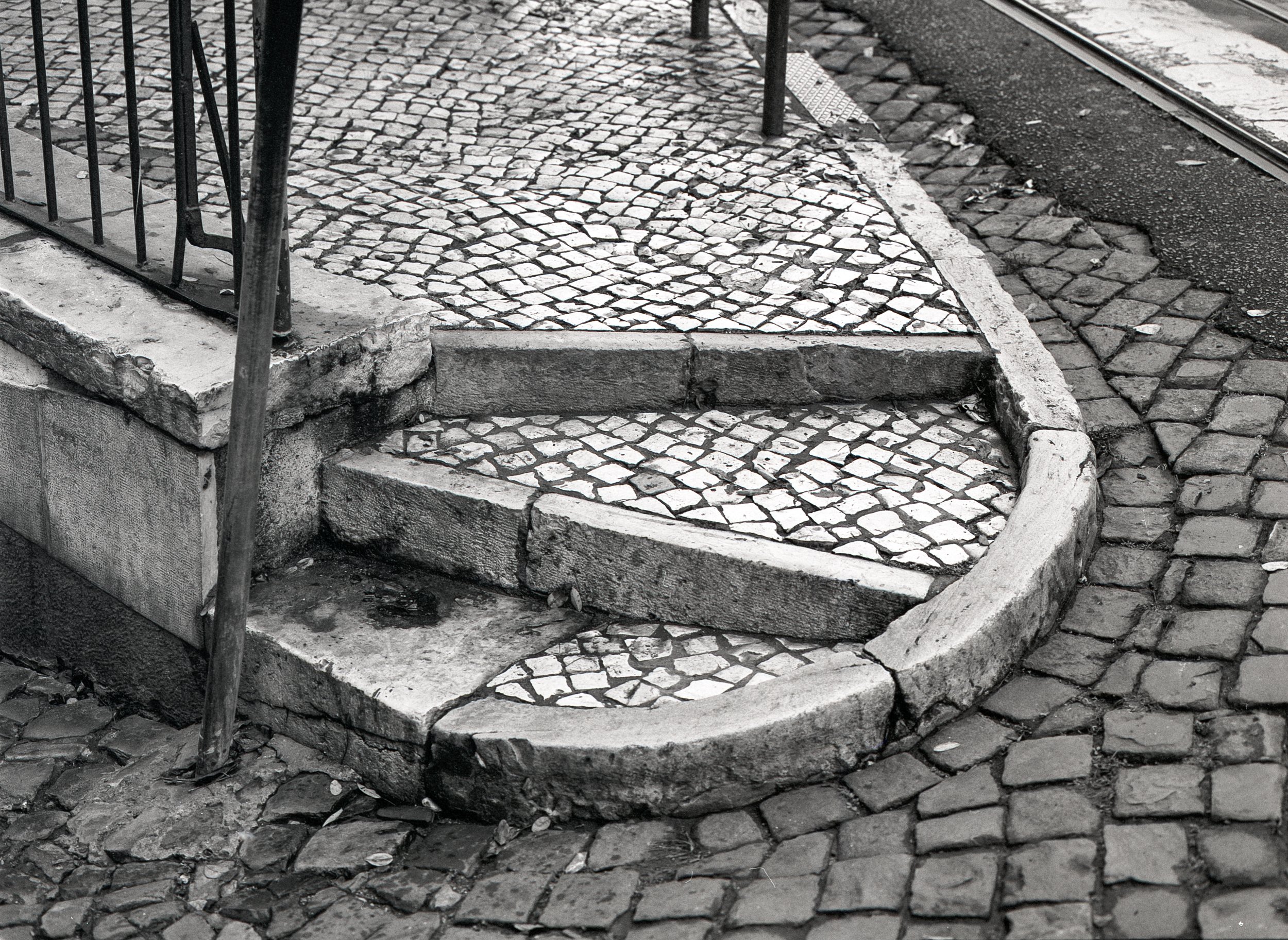 Untitled (6)-2.jpg