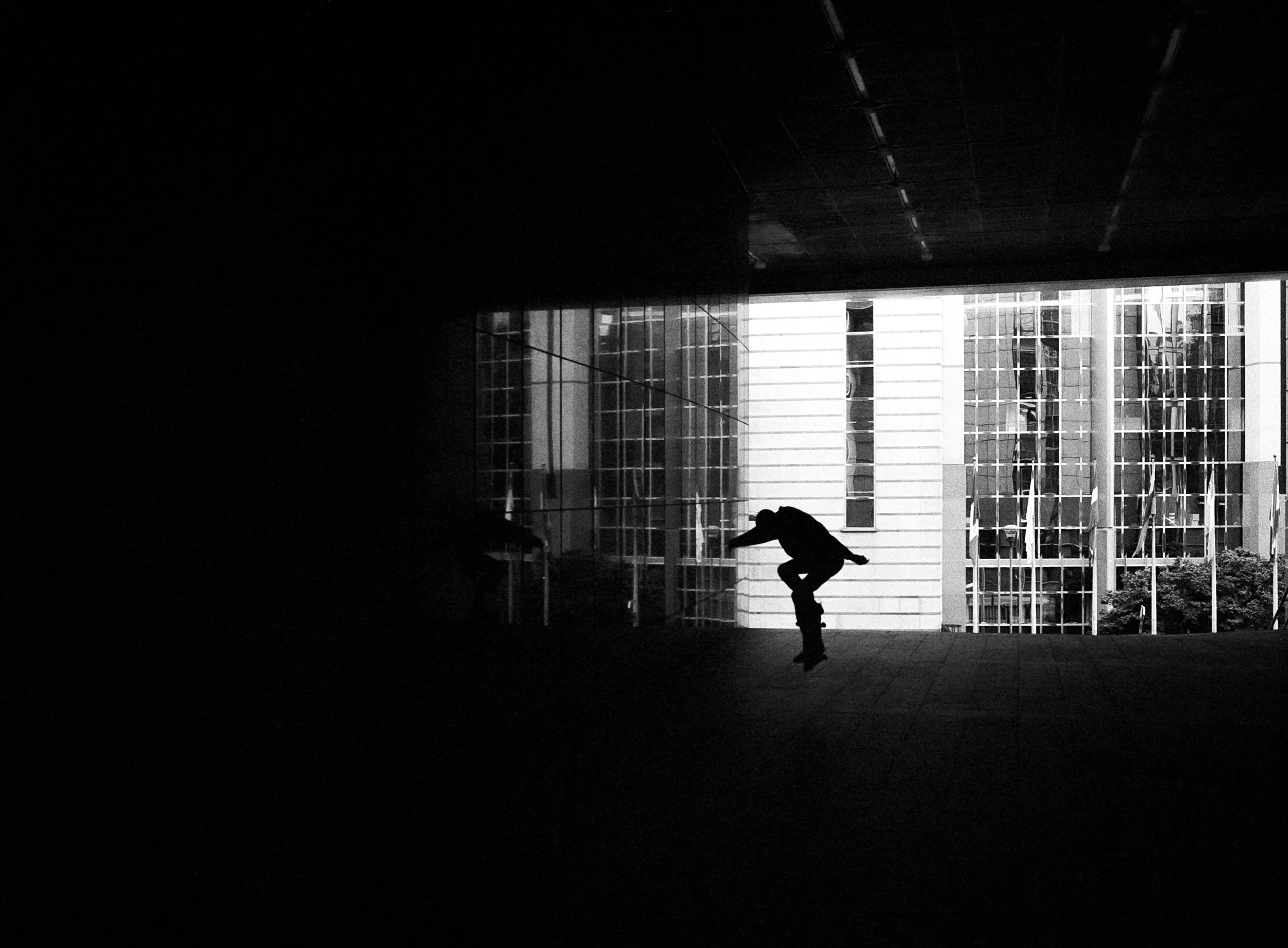 Image 2 117 124  6  8 14 26.jpg