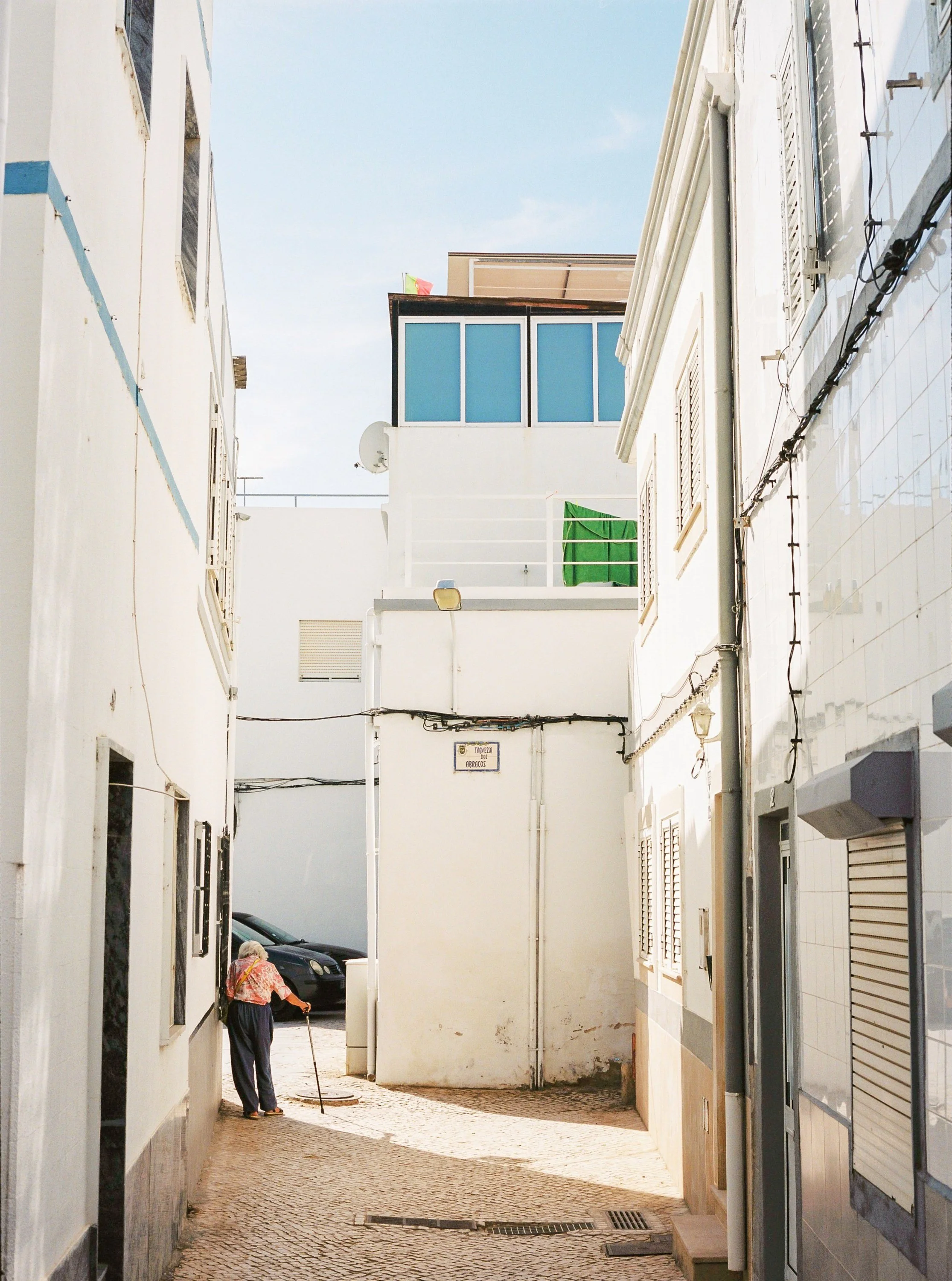 Gaspard+Antoine-25.jpg