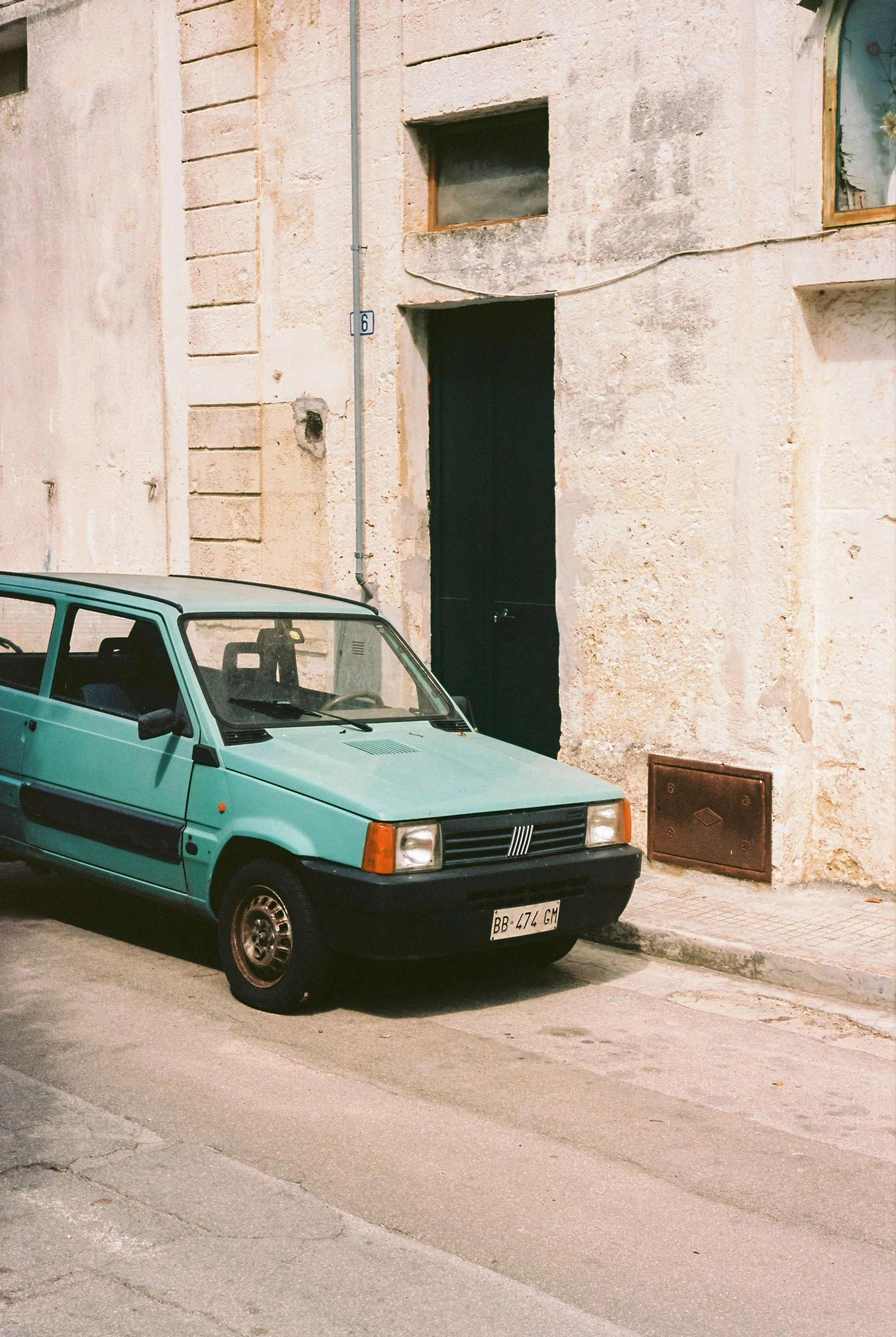 Gaspard+Antoine-59.jpg