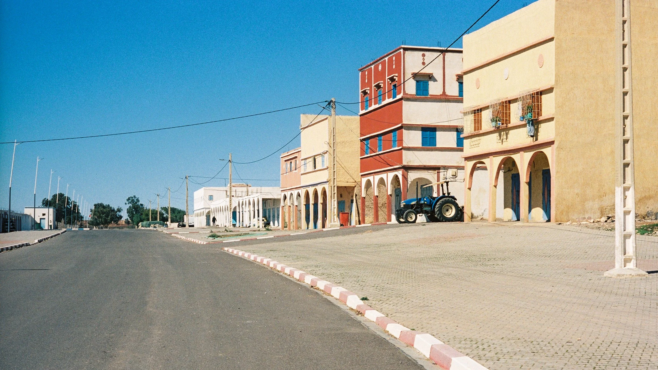 000055-2.jpg