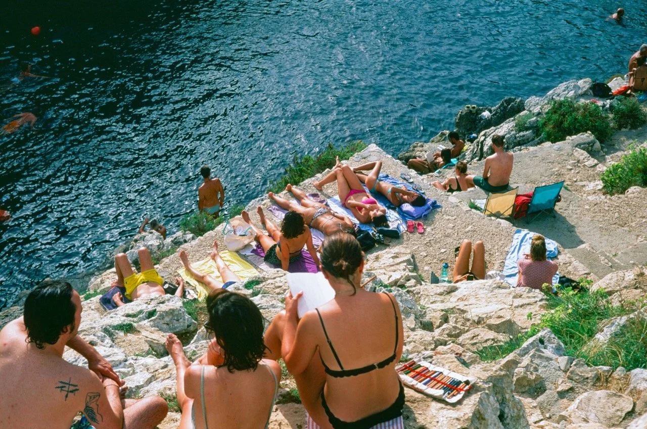 280998230031_###-2 Large.jpeg