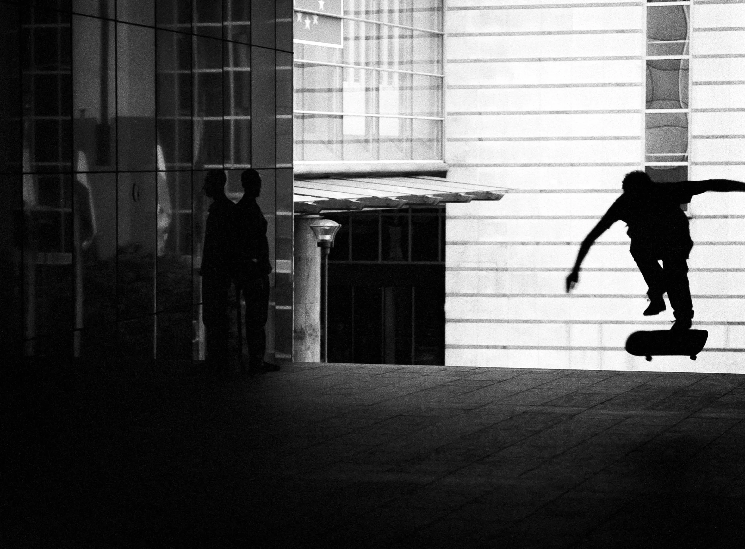 Image 2 117 124  6  8 16.jpg