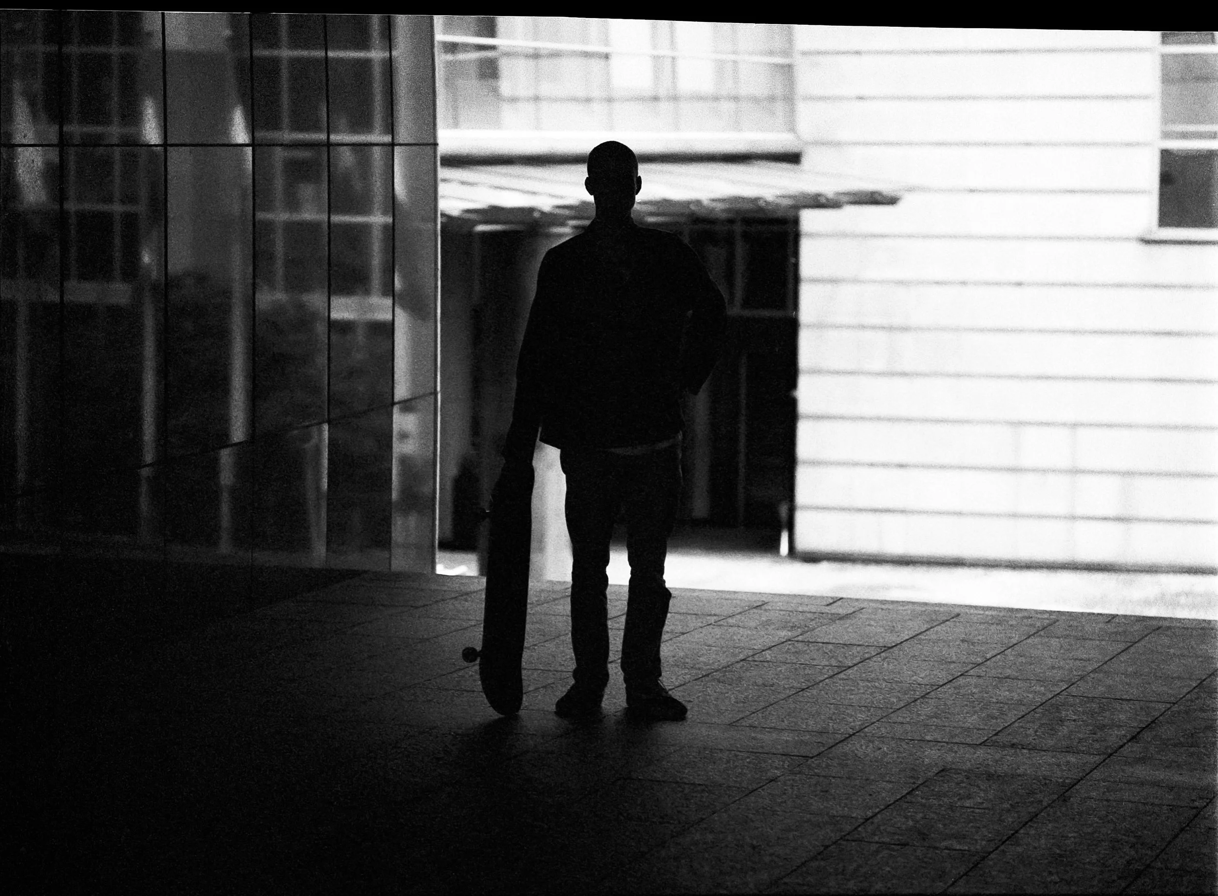 Image 2 117 124  6  8 15.jpg