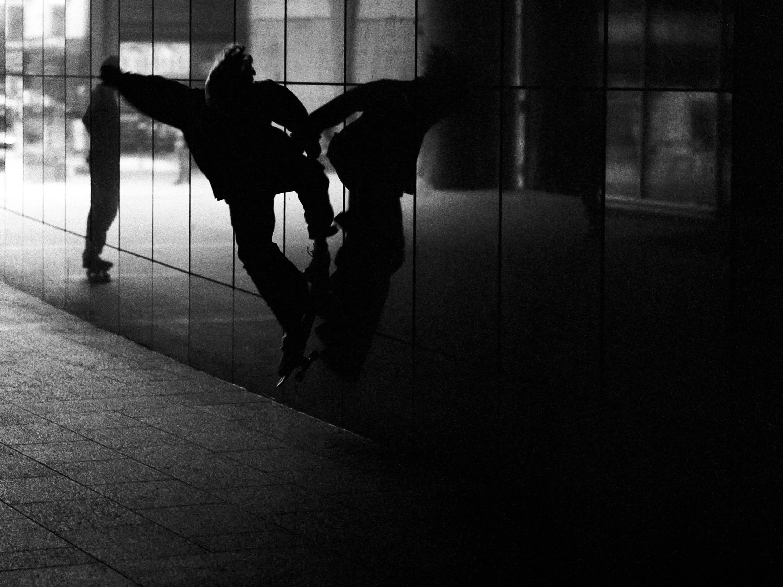 Image 2 117 124  6  8 17.jpg