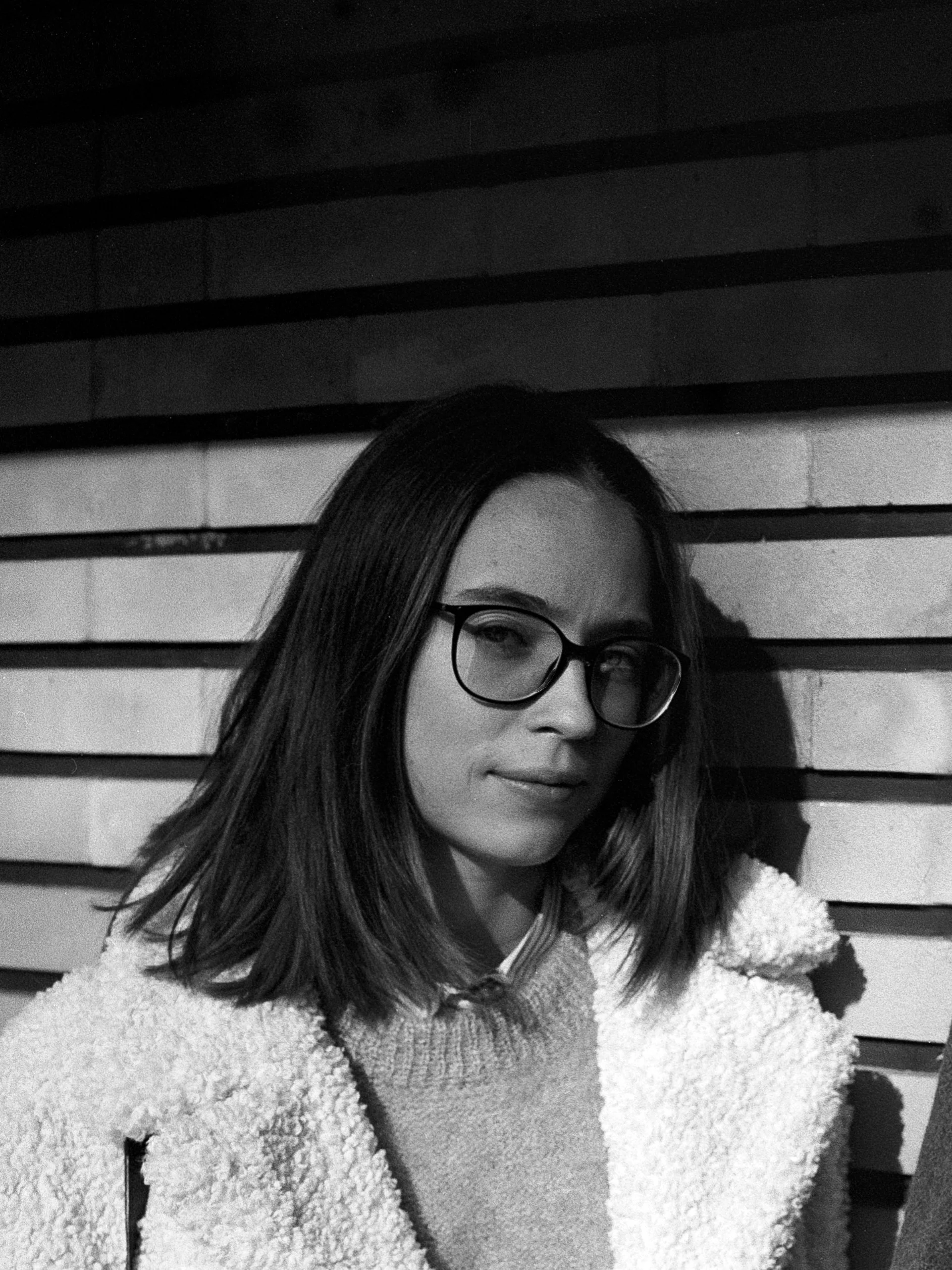 Image 2 117 124  6 5-2.jpg