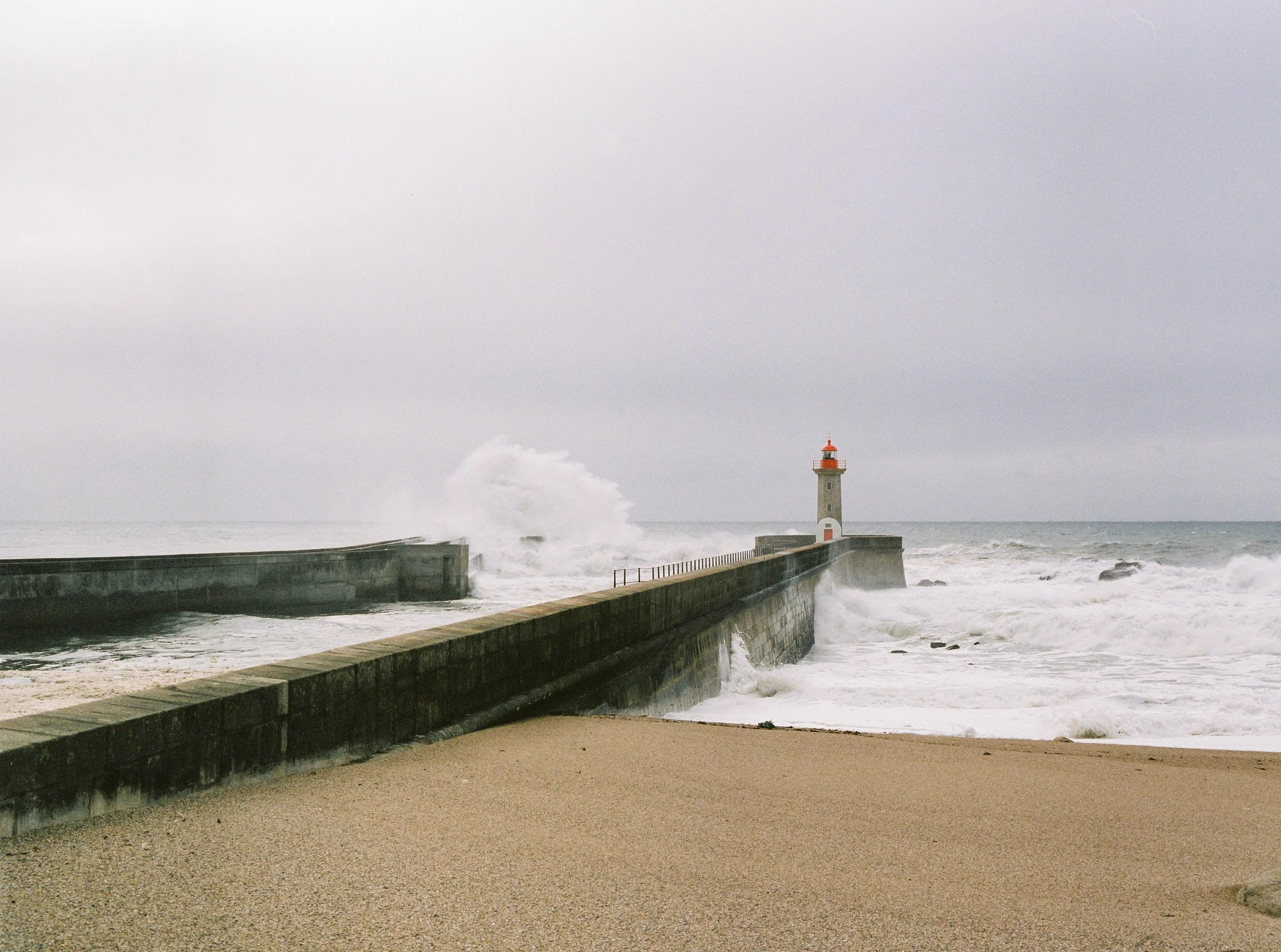 Gaspard-21.jpg