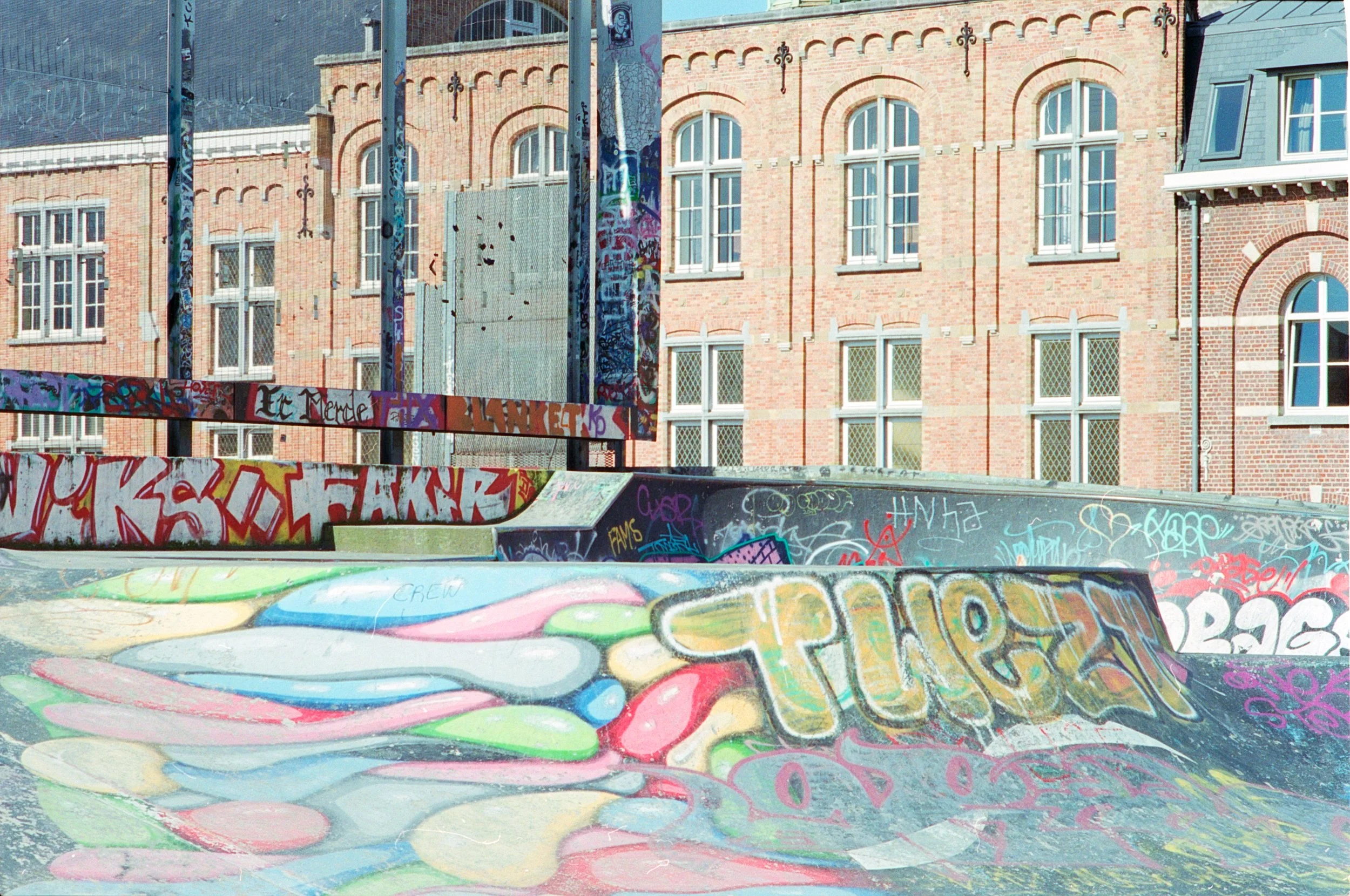 Image 1 22.jpg