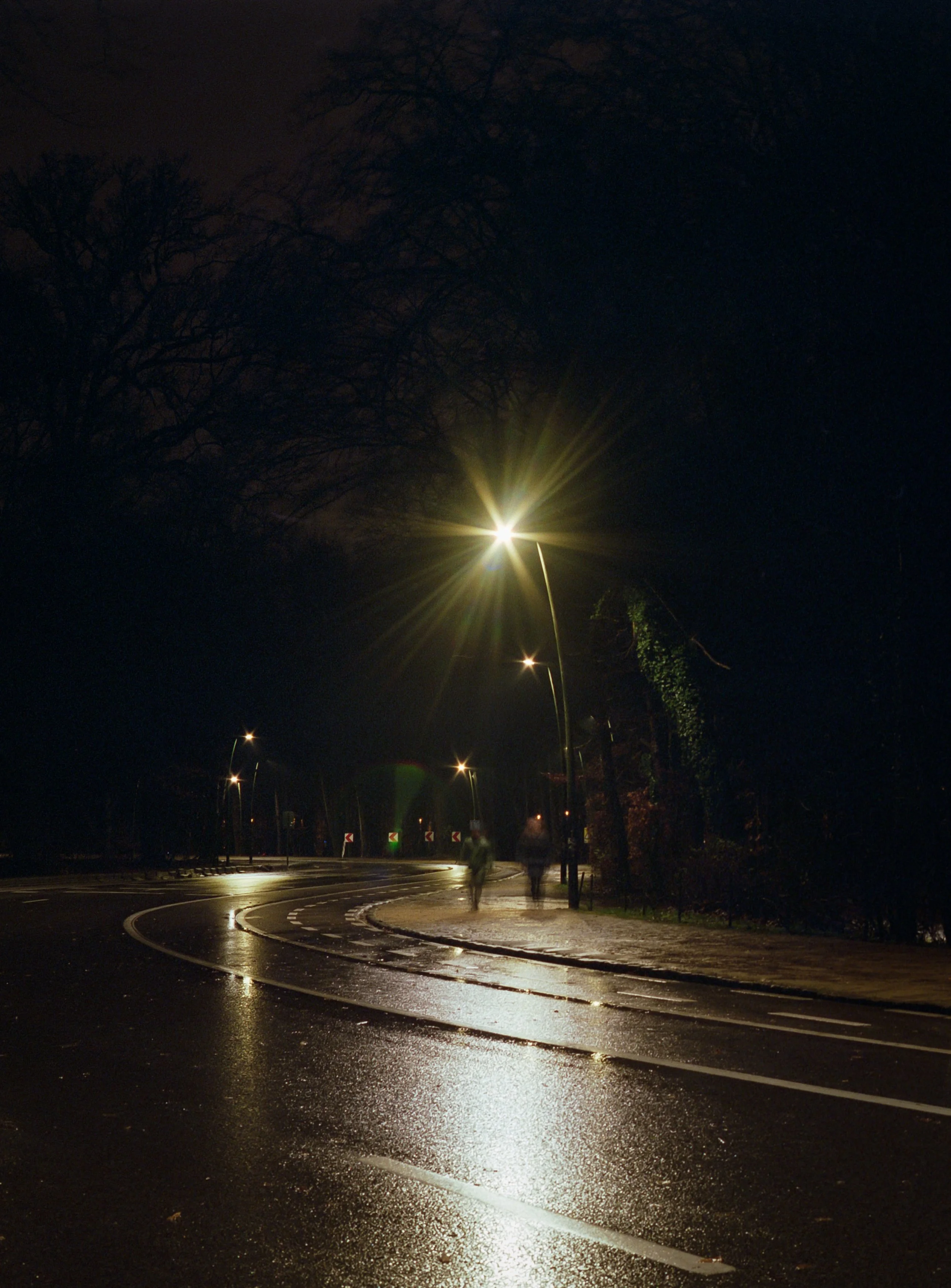 Untitled (2).jpg