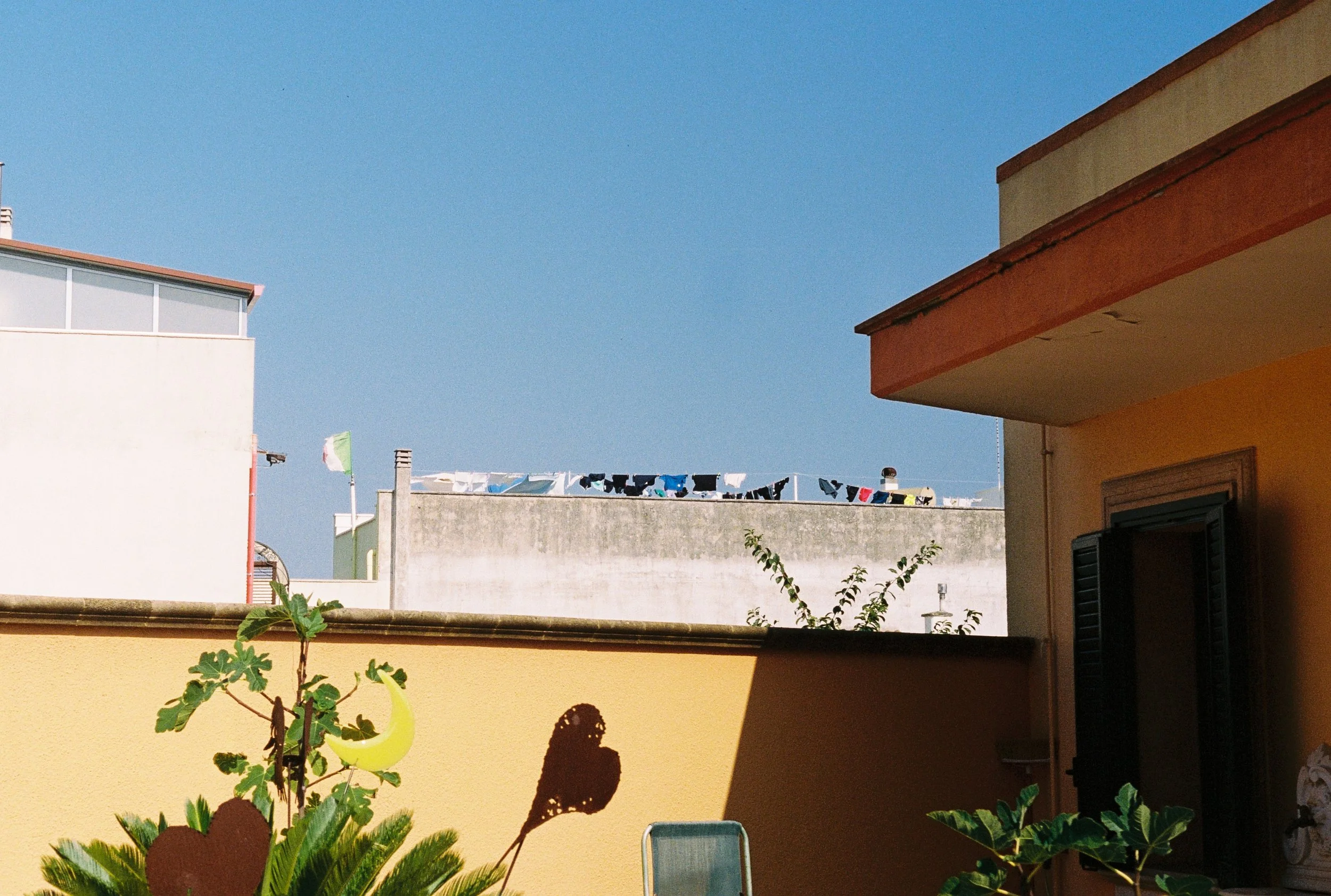 000069-2.jpg