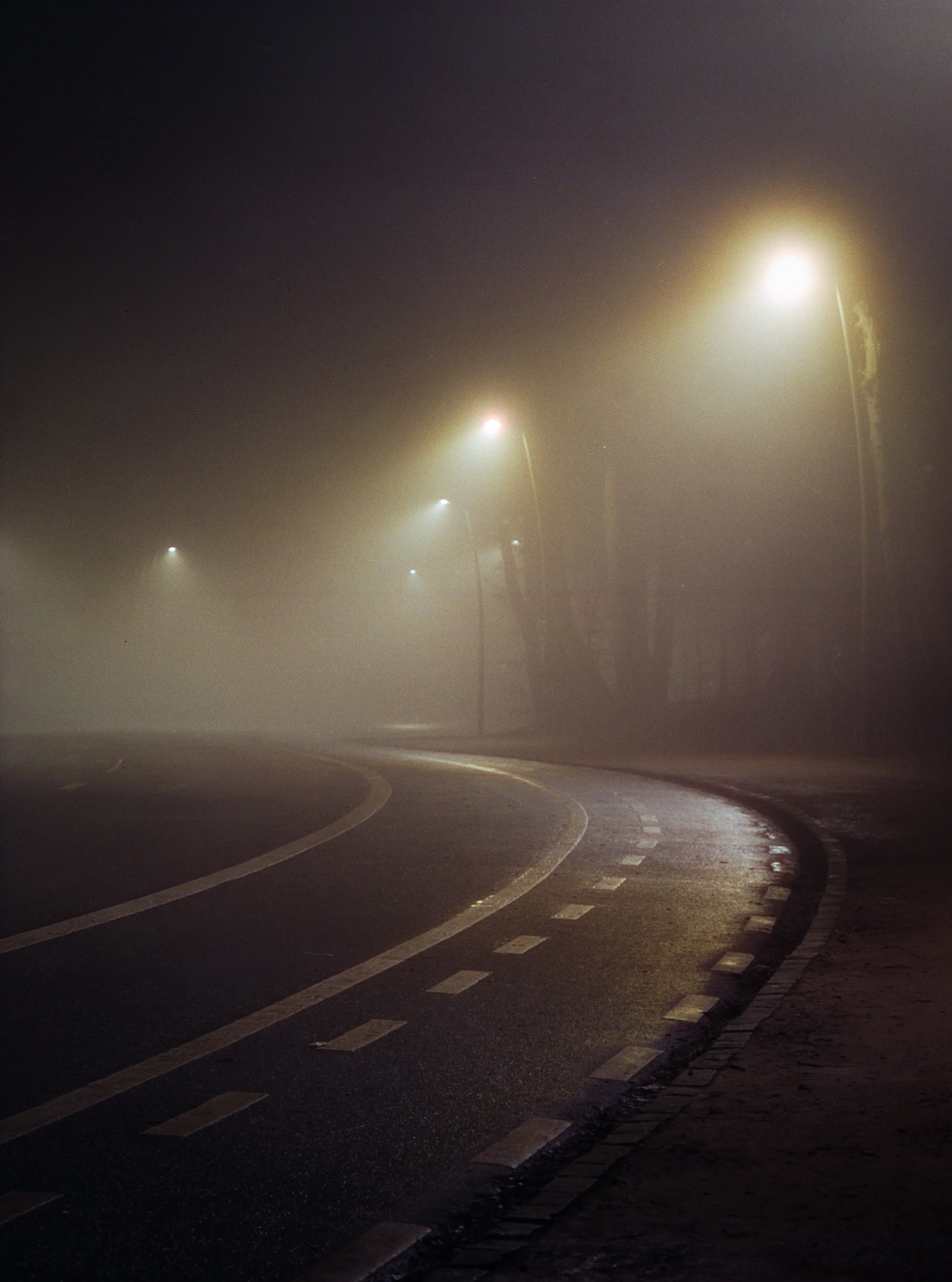 Untitled (2)-2.jpg