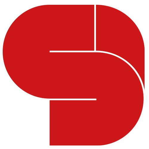 gaspard de spoelberch