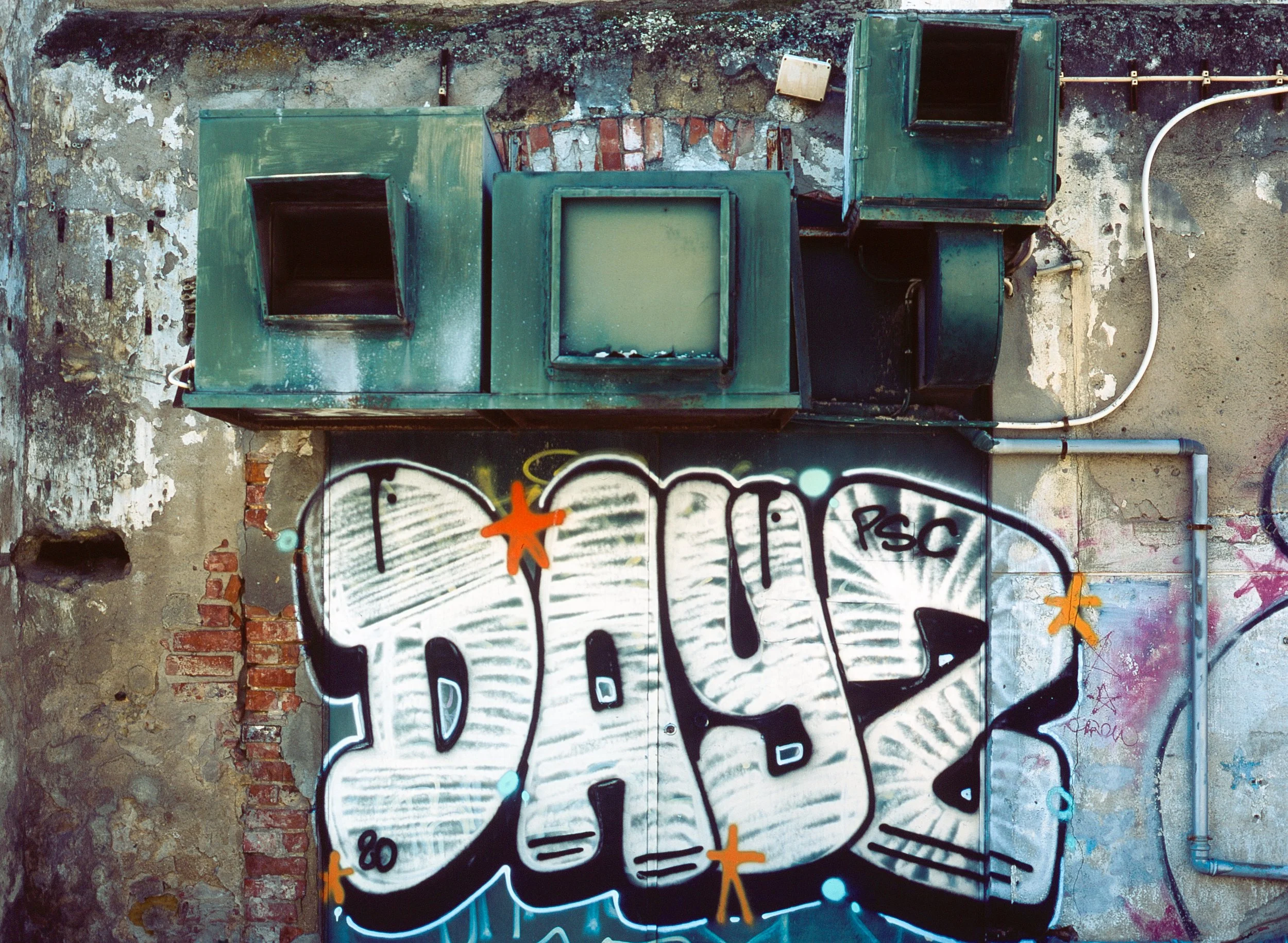 Untitled (8).jpg