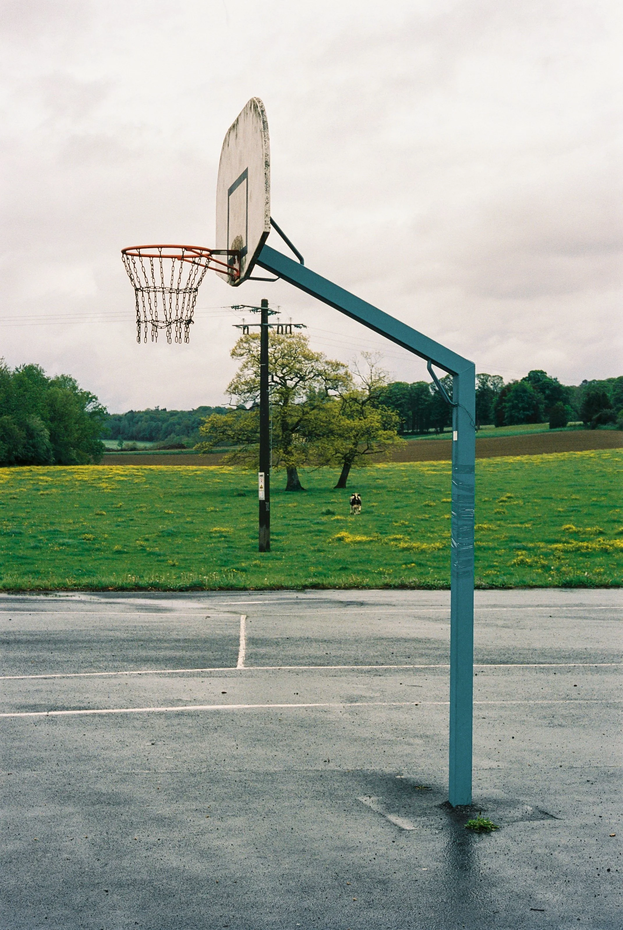 000040-2.jpg