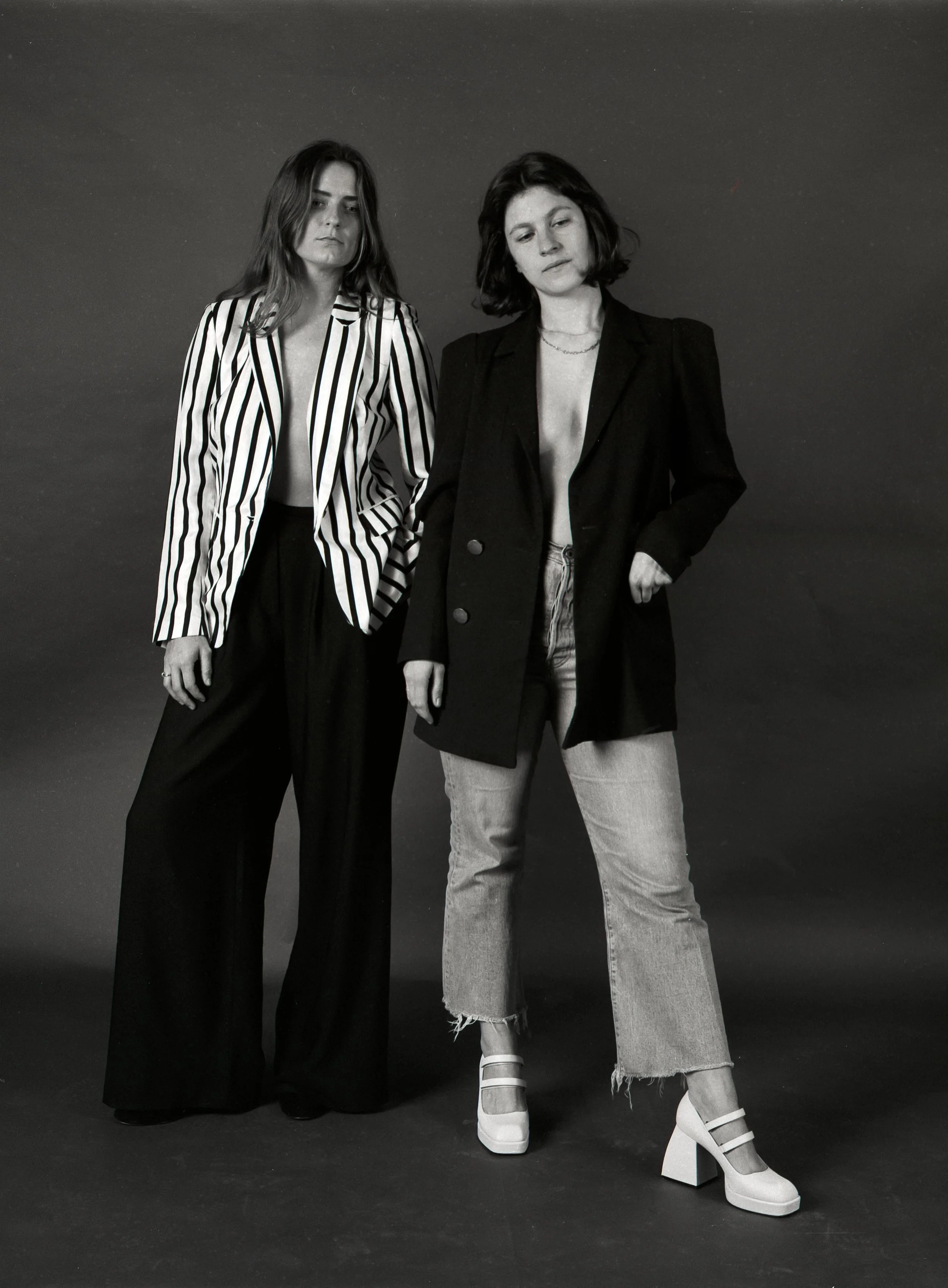 Image 1 12.jpg
