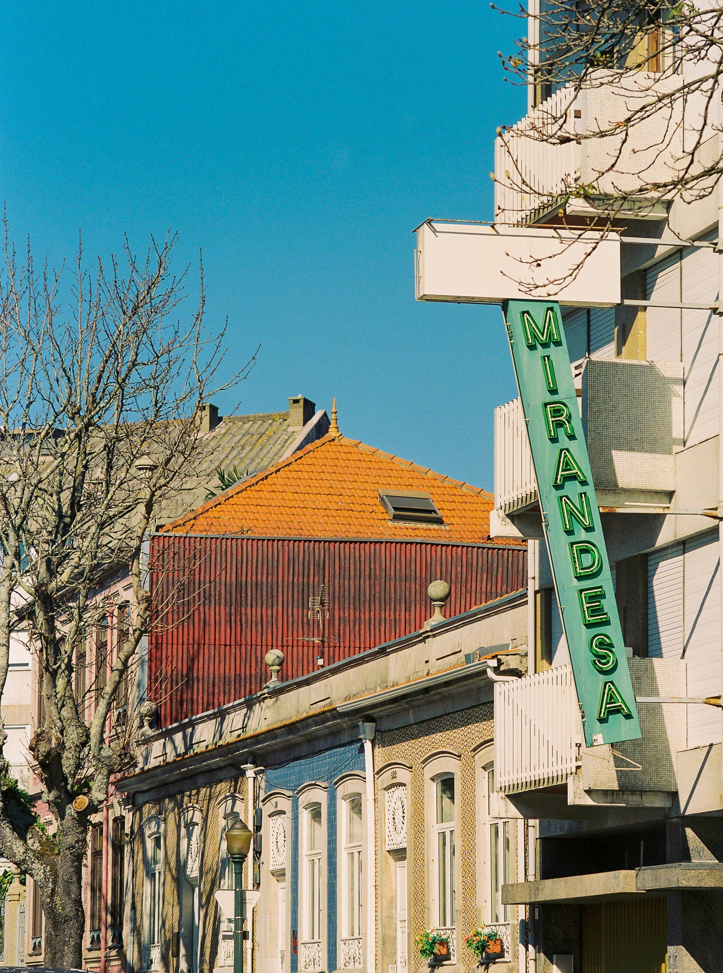 Gaspard de Spoelberch-48.jpg